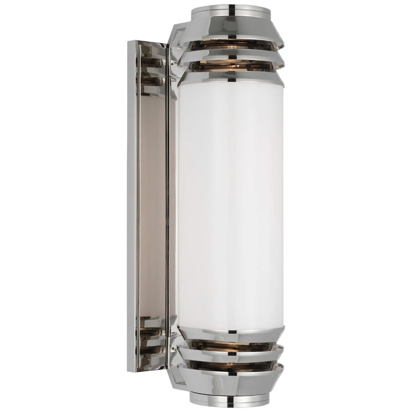Chadwell Wall Sconce - Image 2