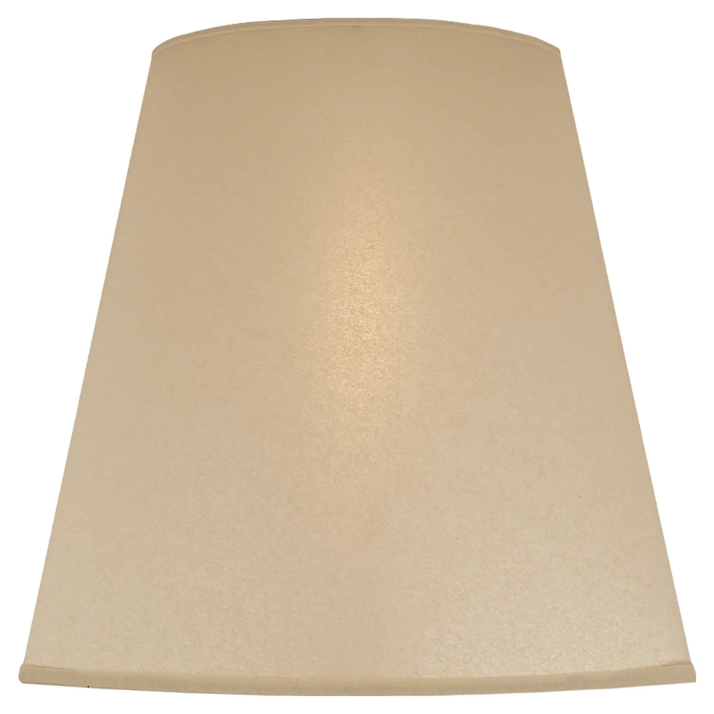 clip on Shade - Image 3