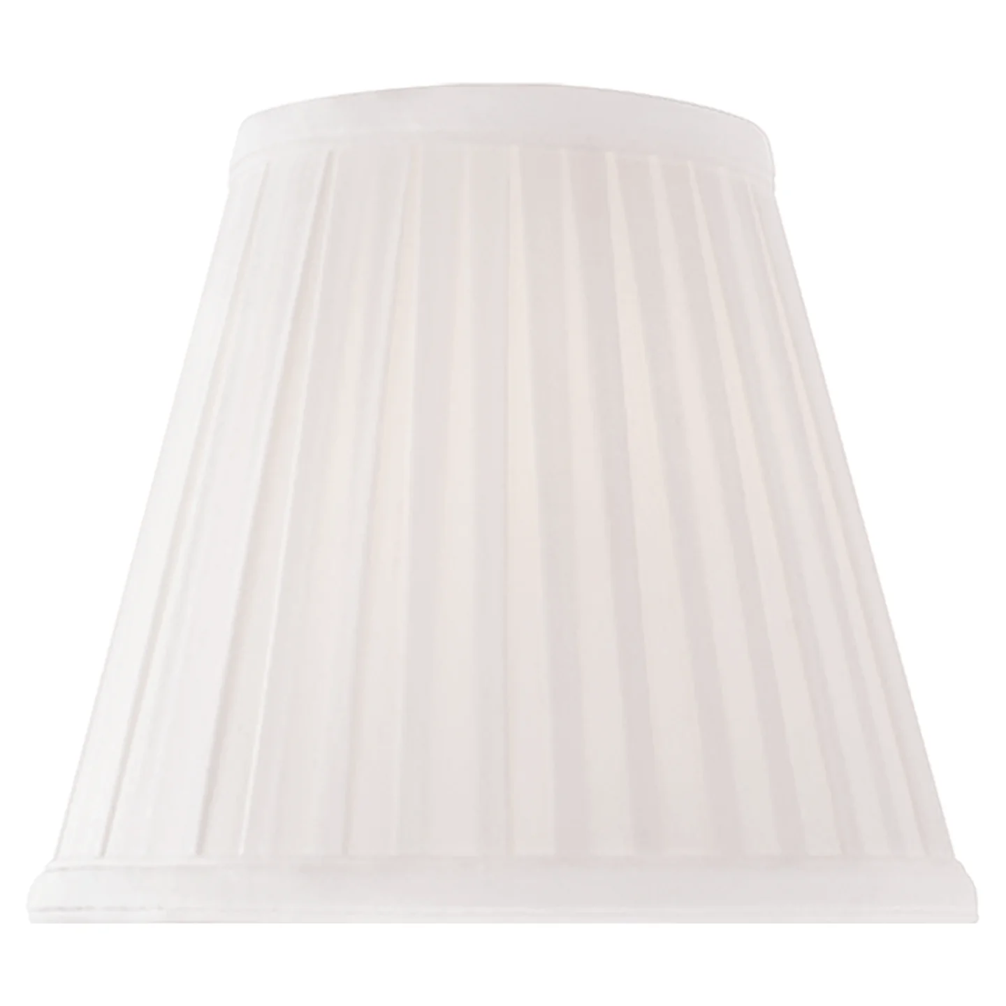 clip on Shade - Image 4