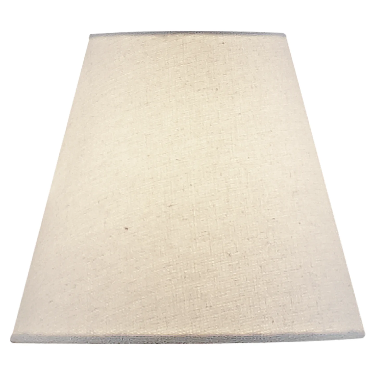 clip on Shade - Image 5