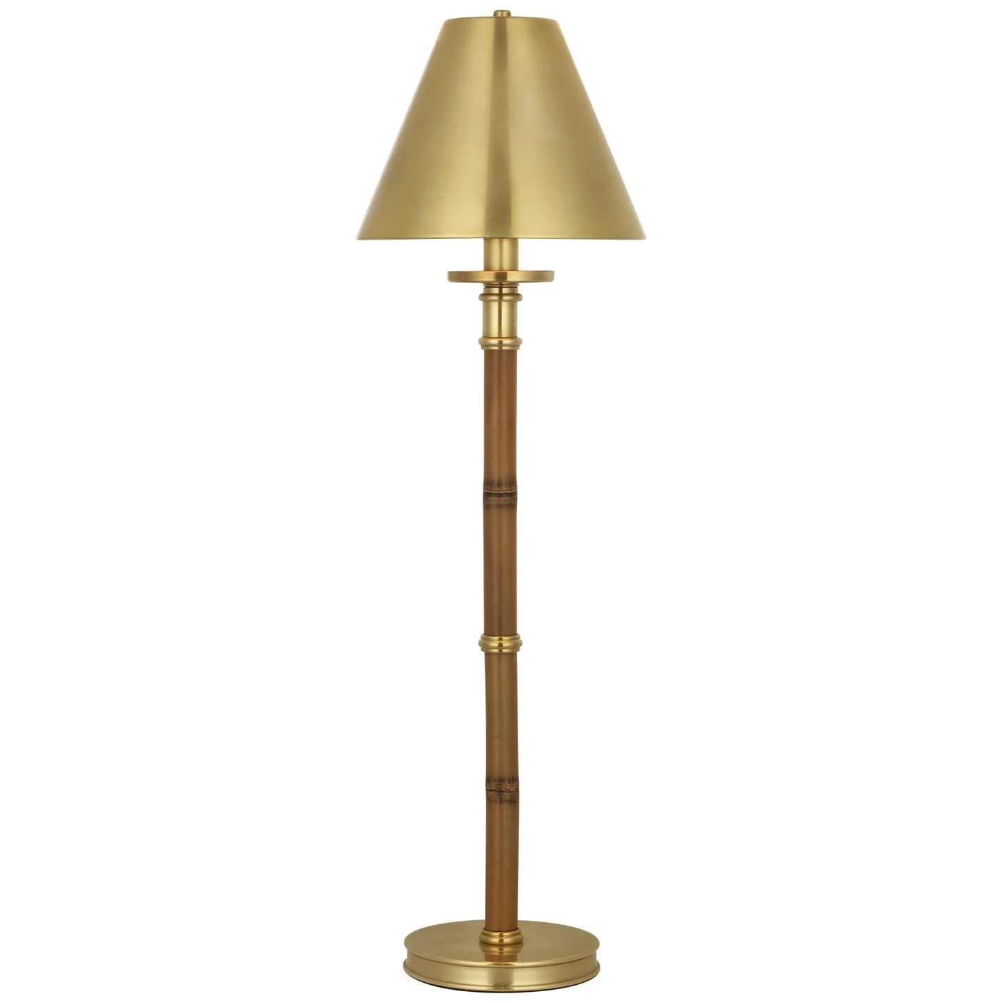 Dalfern Cordless Lamp