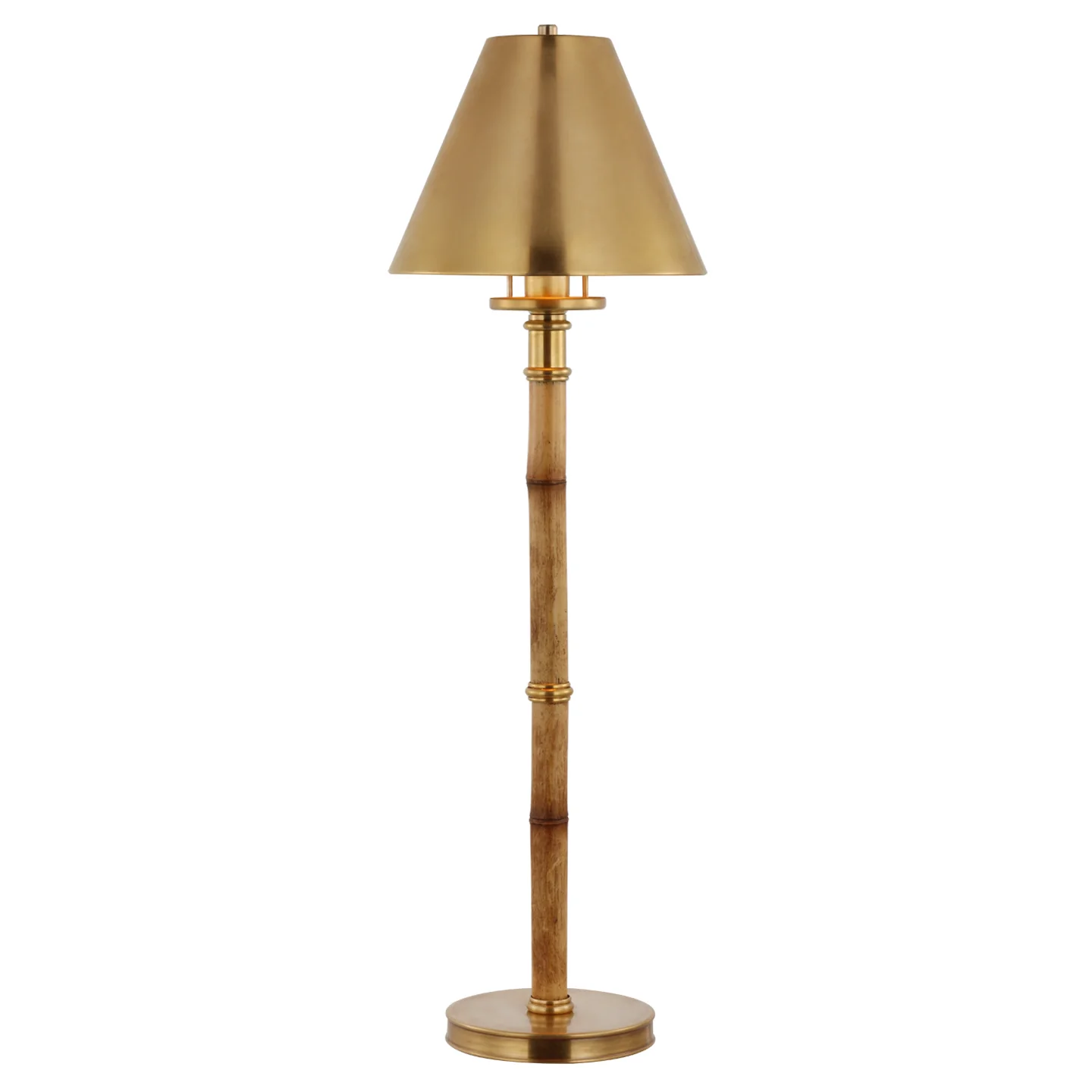 Dalfern Table Lamp - Image 3