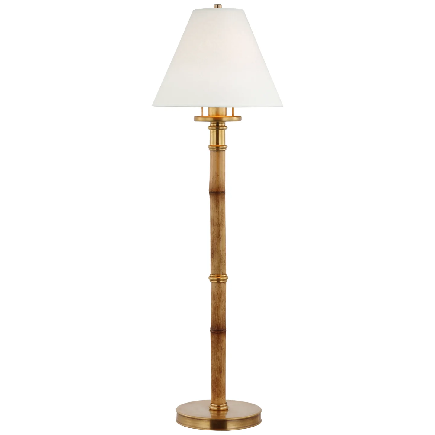 Dalfern Table Lamp - Image 6