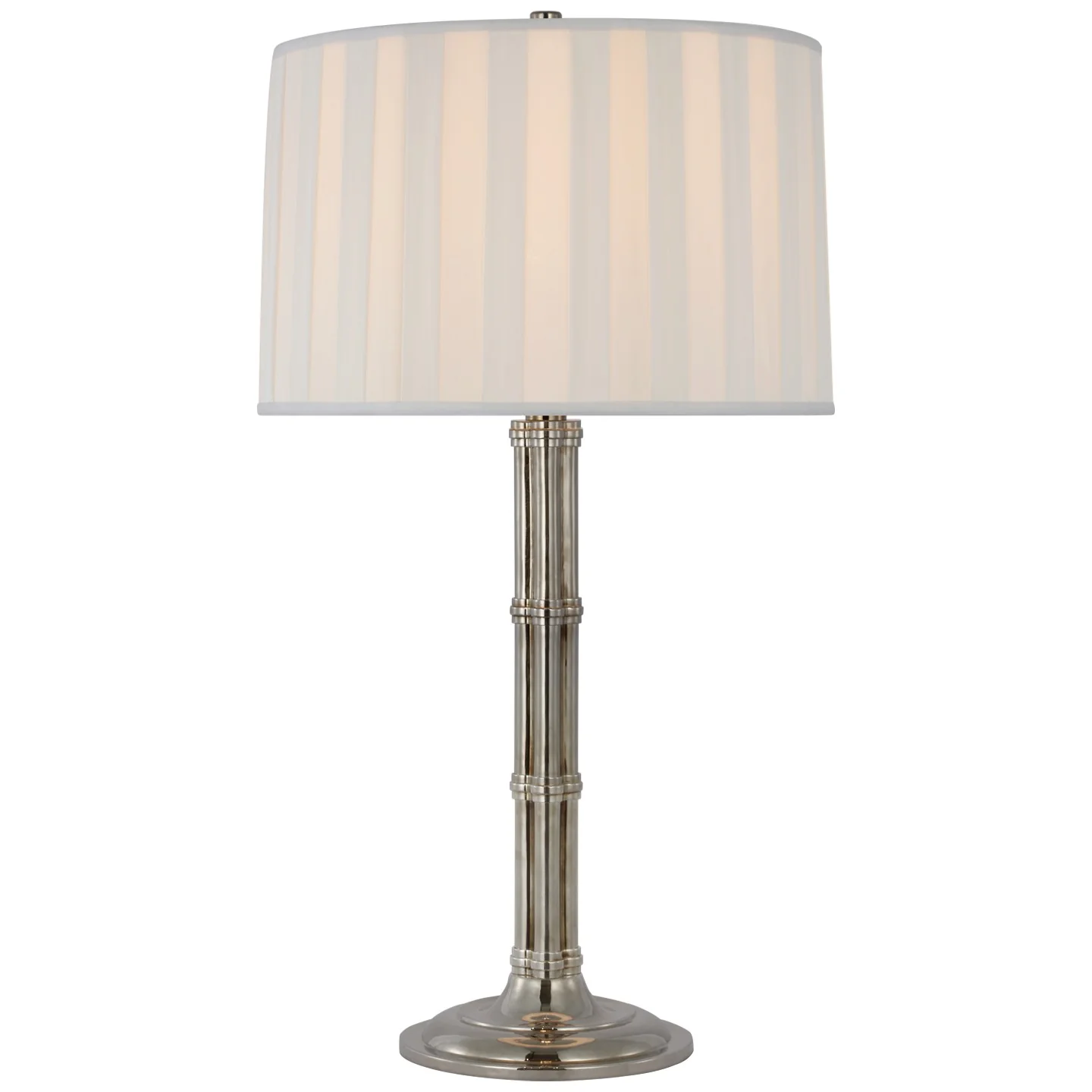 Downing Table Lamp - Image 2