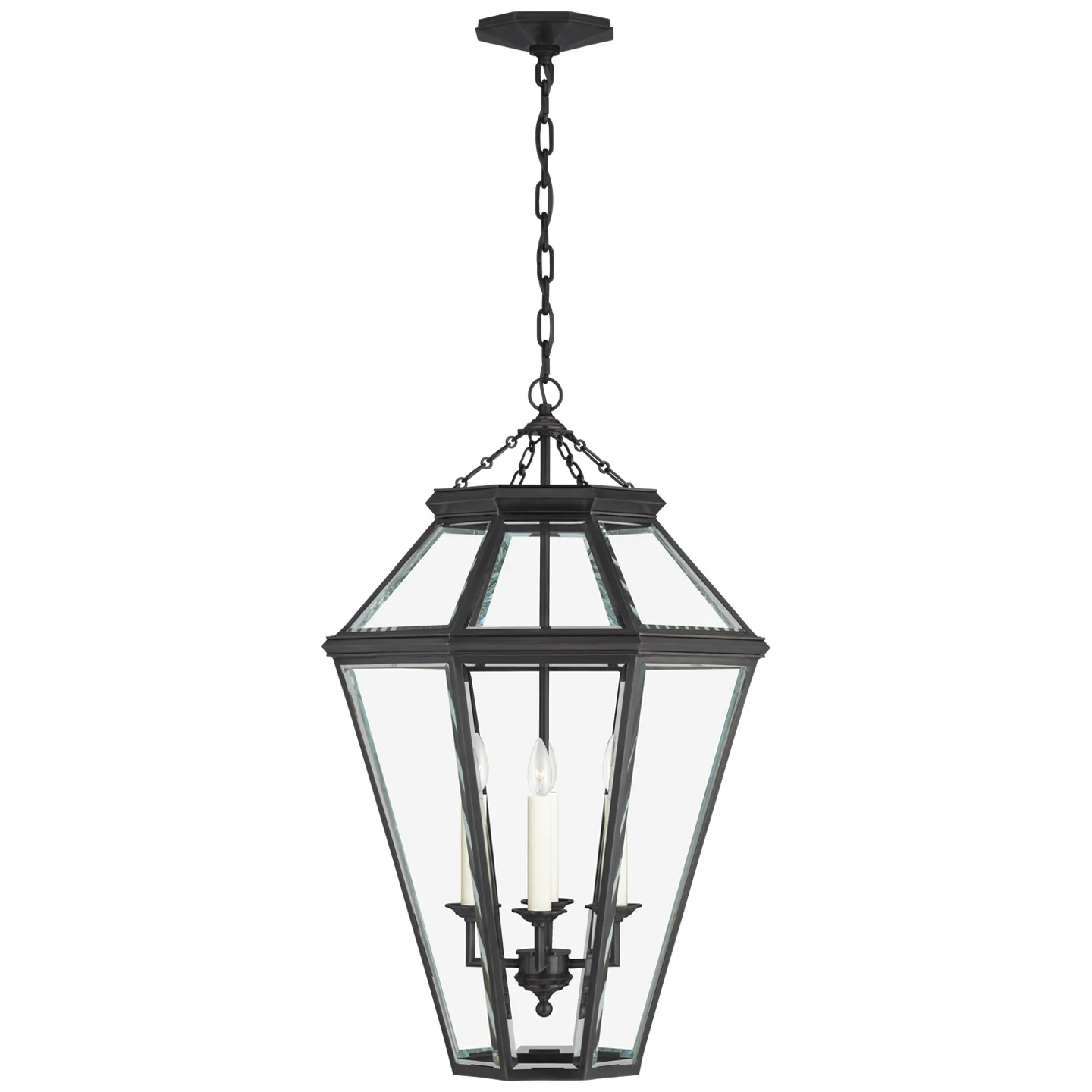 Edmund Chandelier
