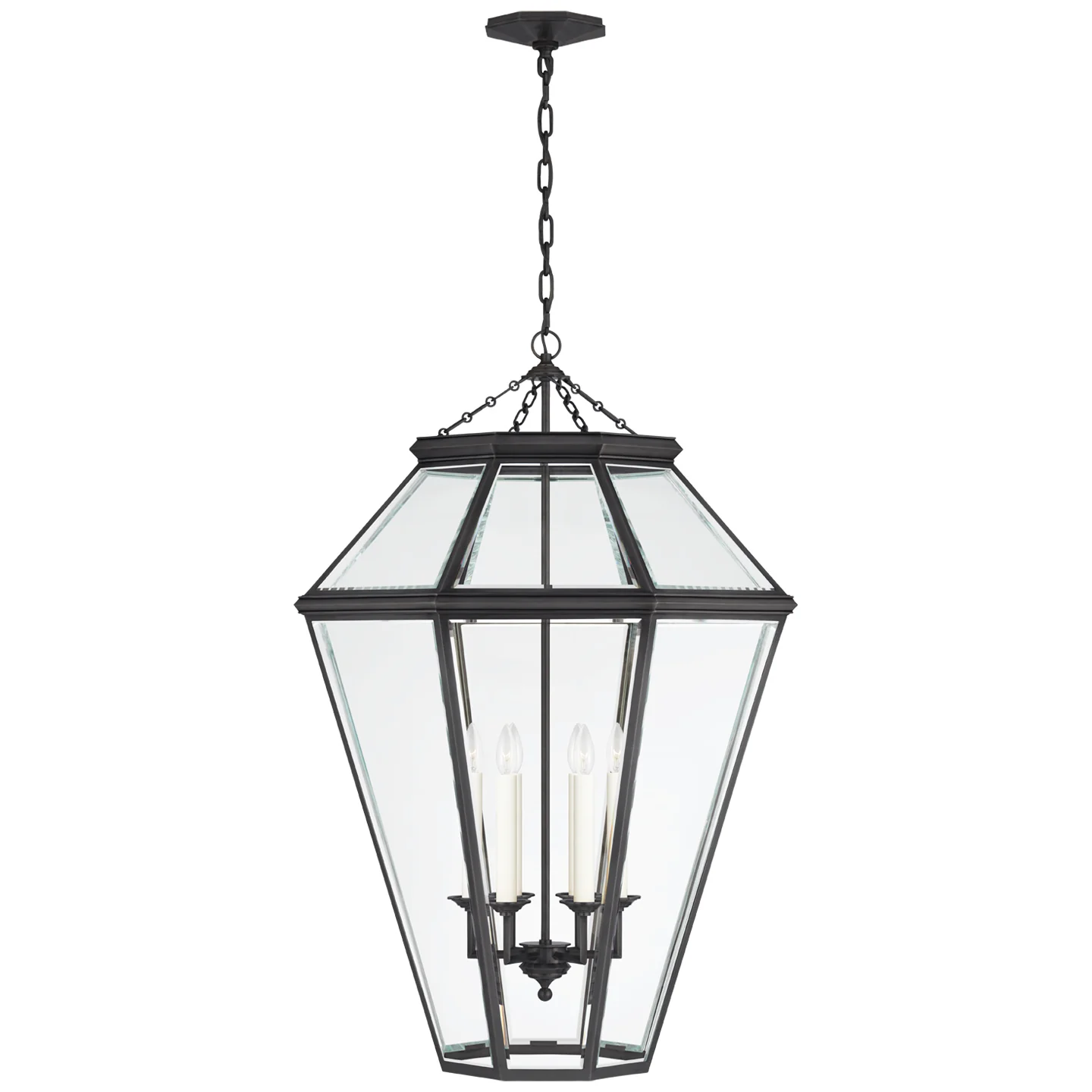 Edmund Chandelier - Image 2