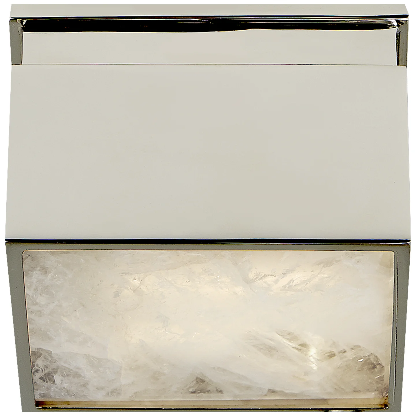Ellis Flush Mount - Image 3
