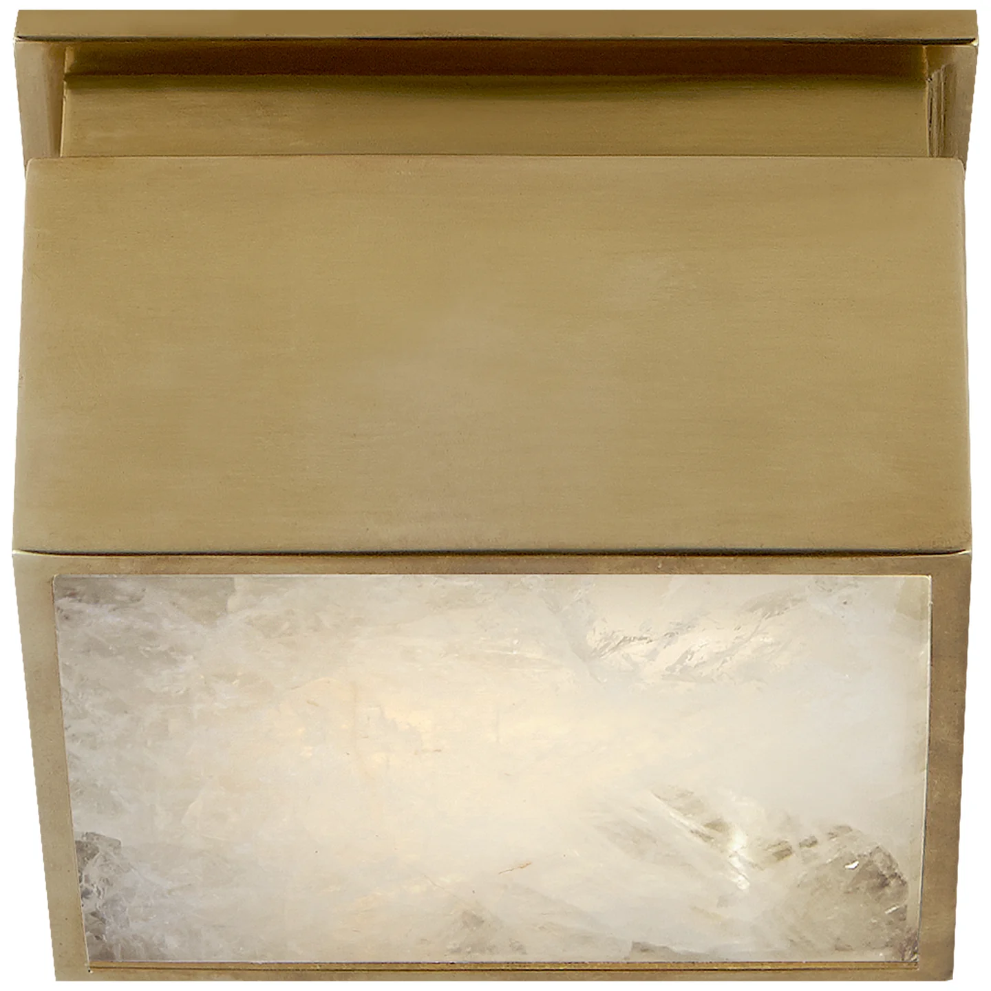 Ellis Flush Mount - Image 4