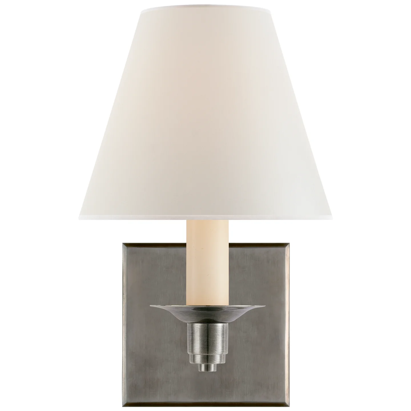 Evans Wall Sconce