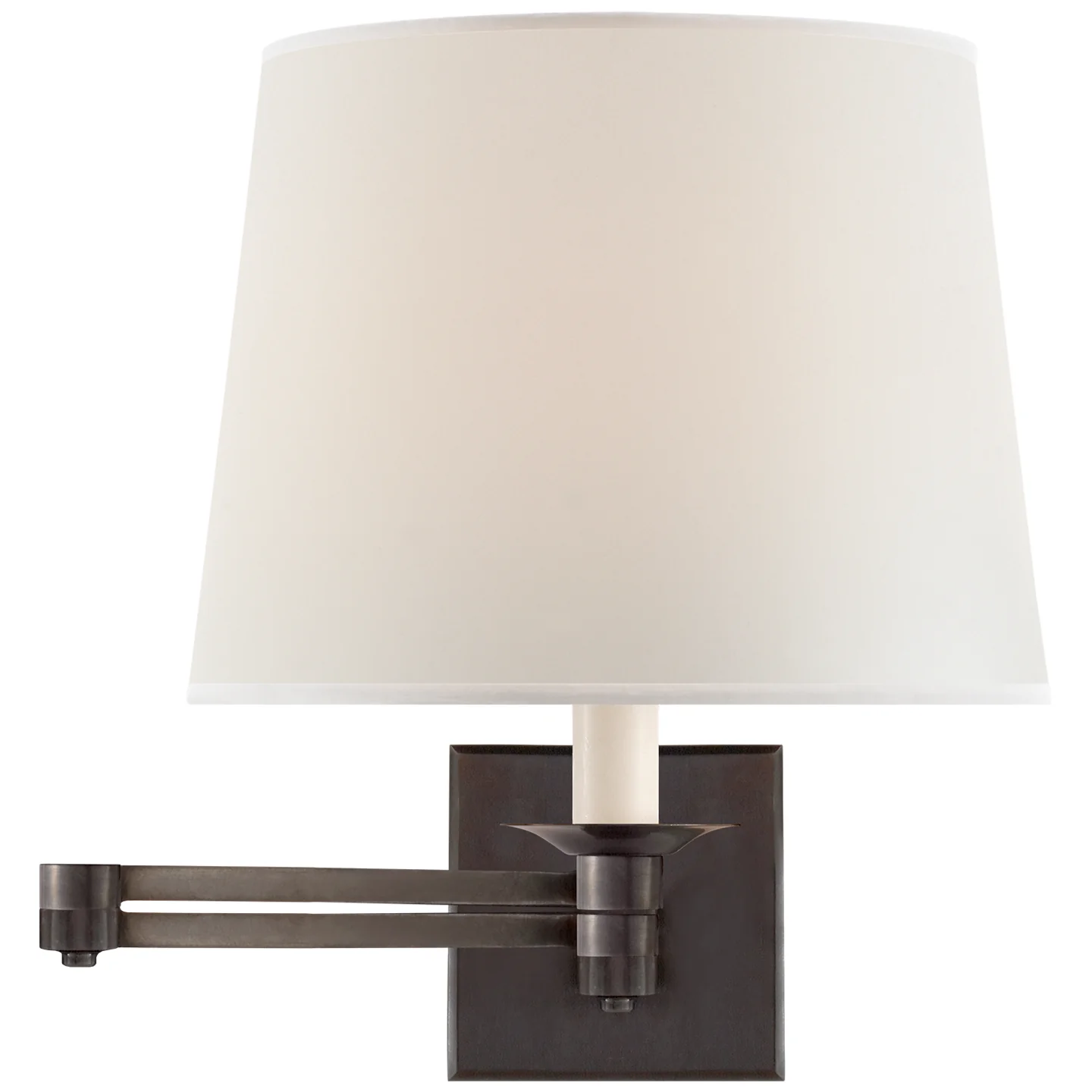 Evans Wall Sconce - Image 11