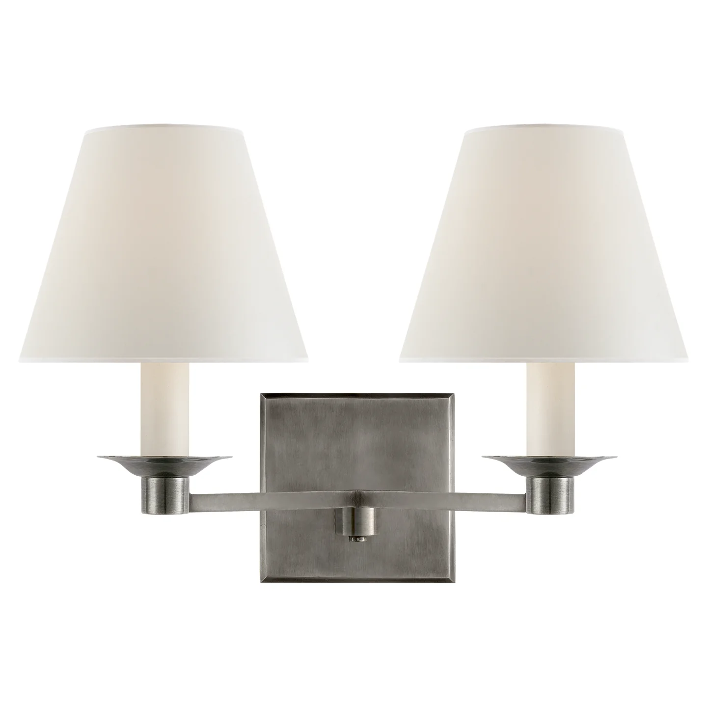 Evans Wall Sconce - Image 12