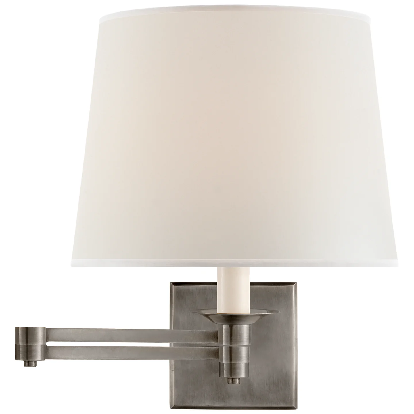Evans Wall Sconce - Image 16