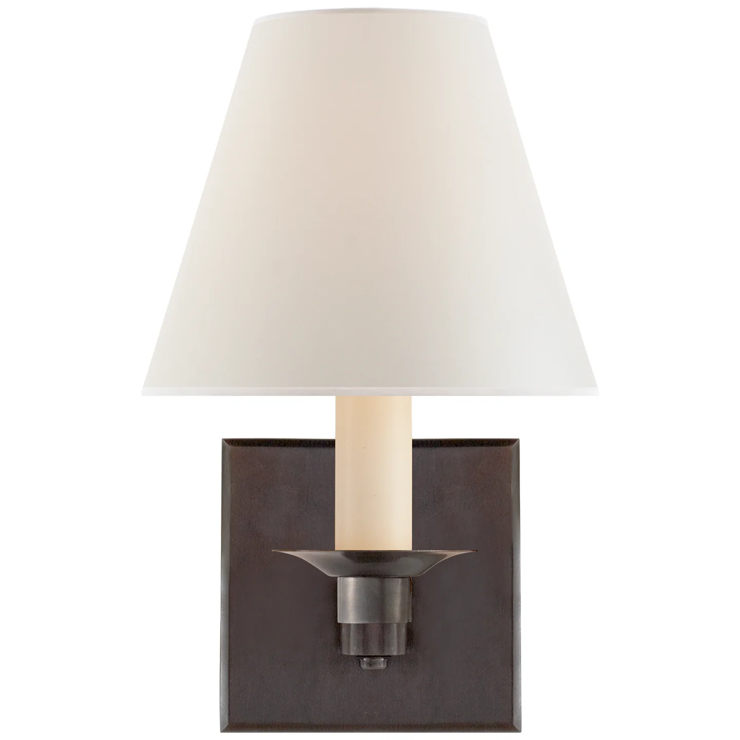 Evans Wall Sconce - Image 2