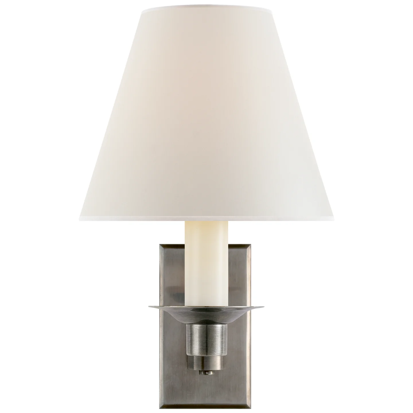 Evans Wall Sconce - Image 5