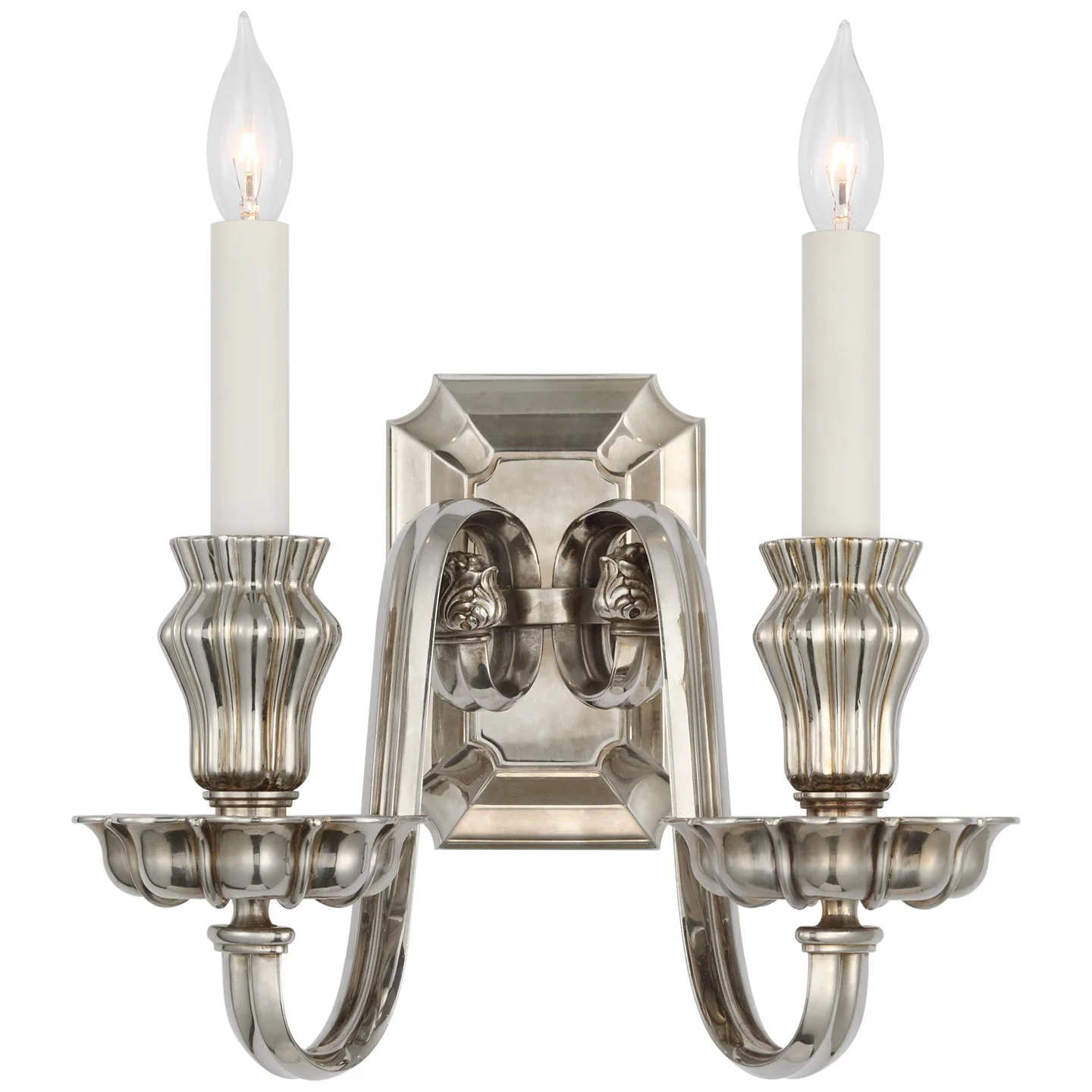 Falaise Wall Sconce
