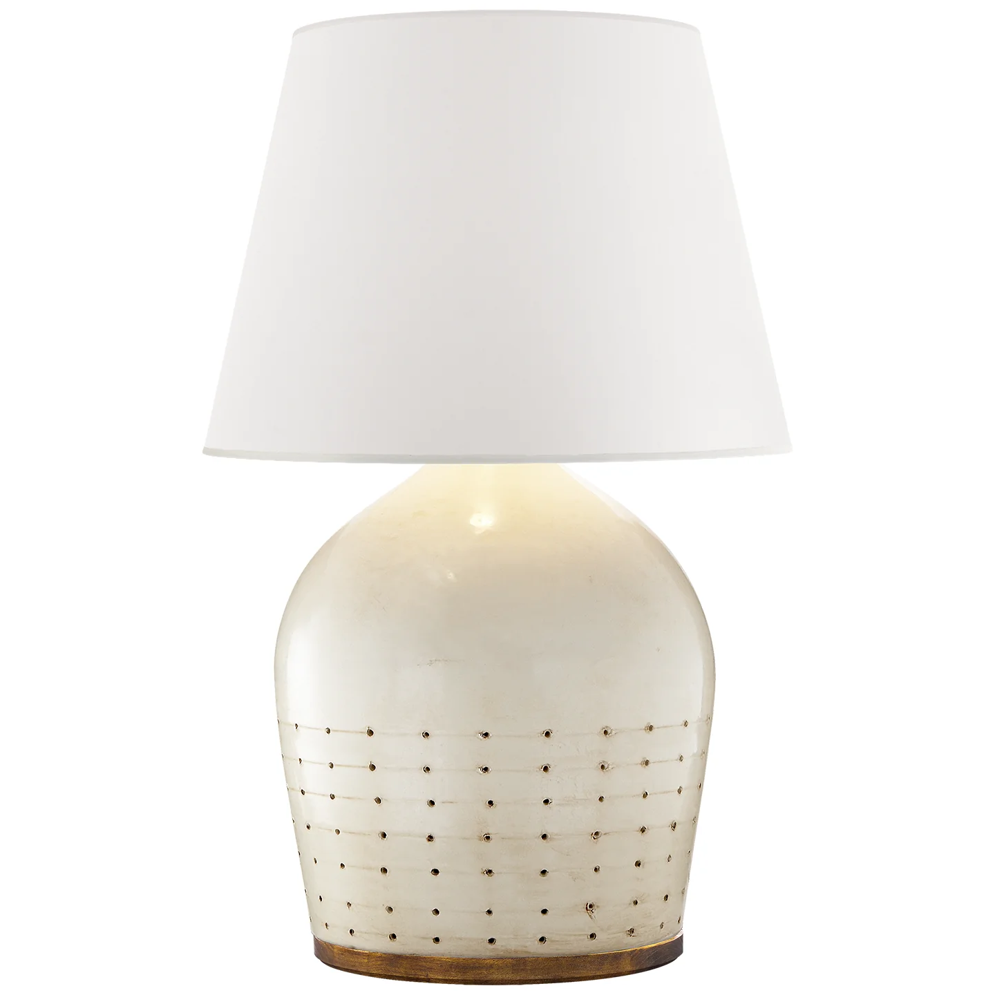 Halifax Table Lamp - Image 6