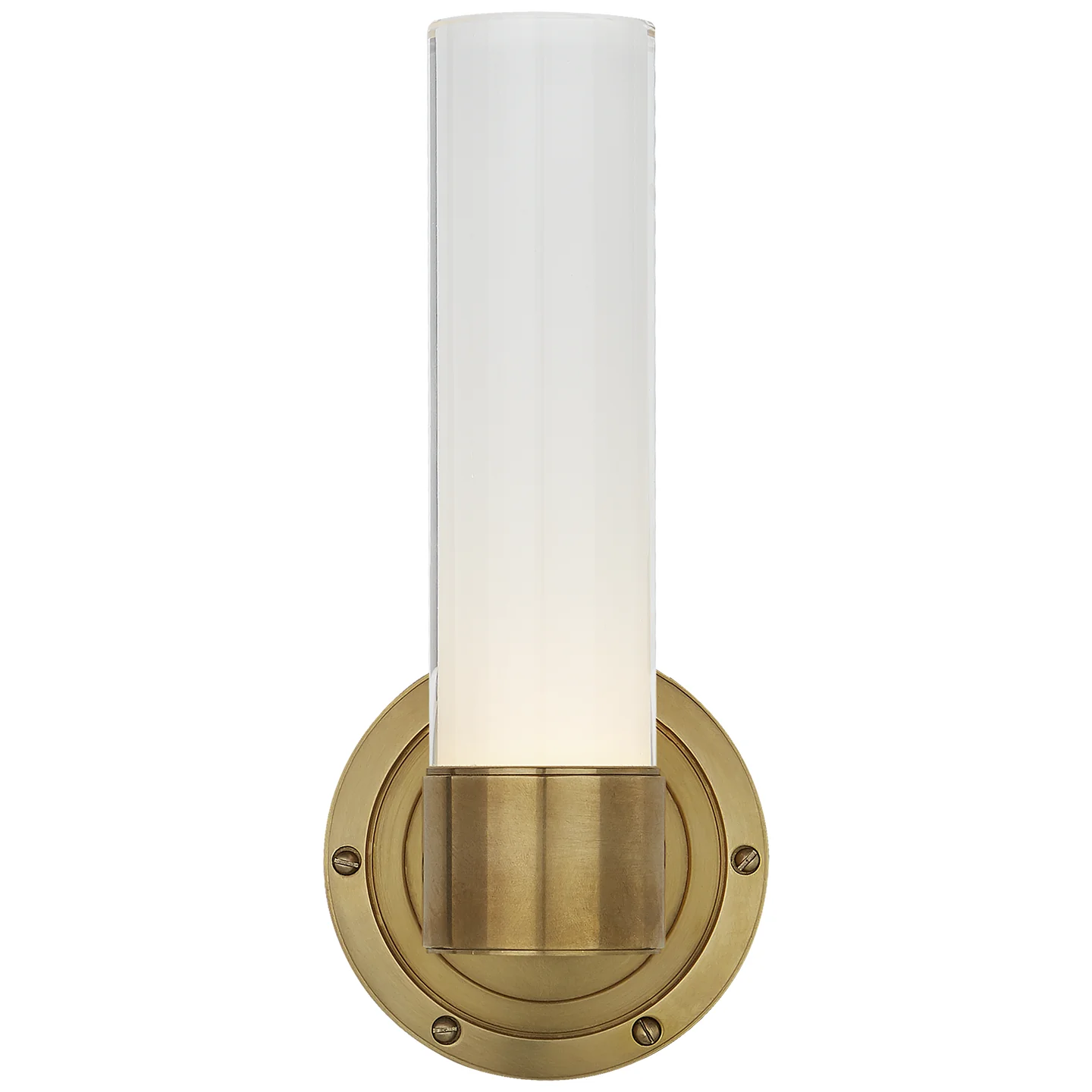 Jones Wall Sconce - Image 3