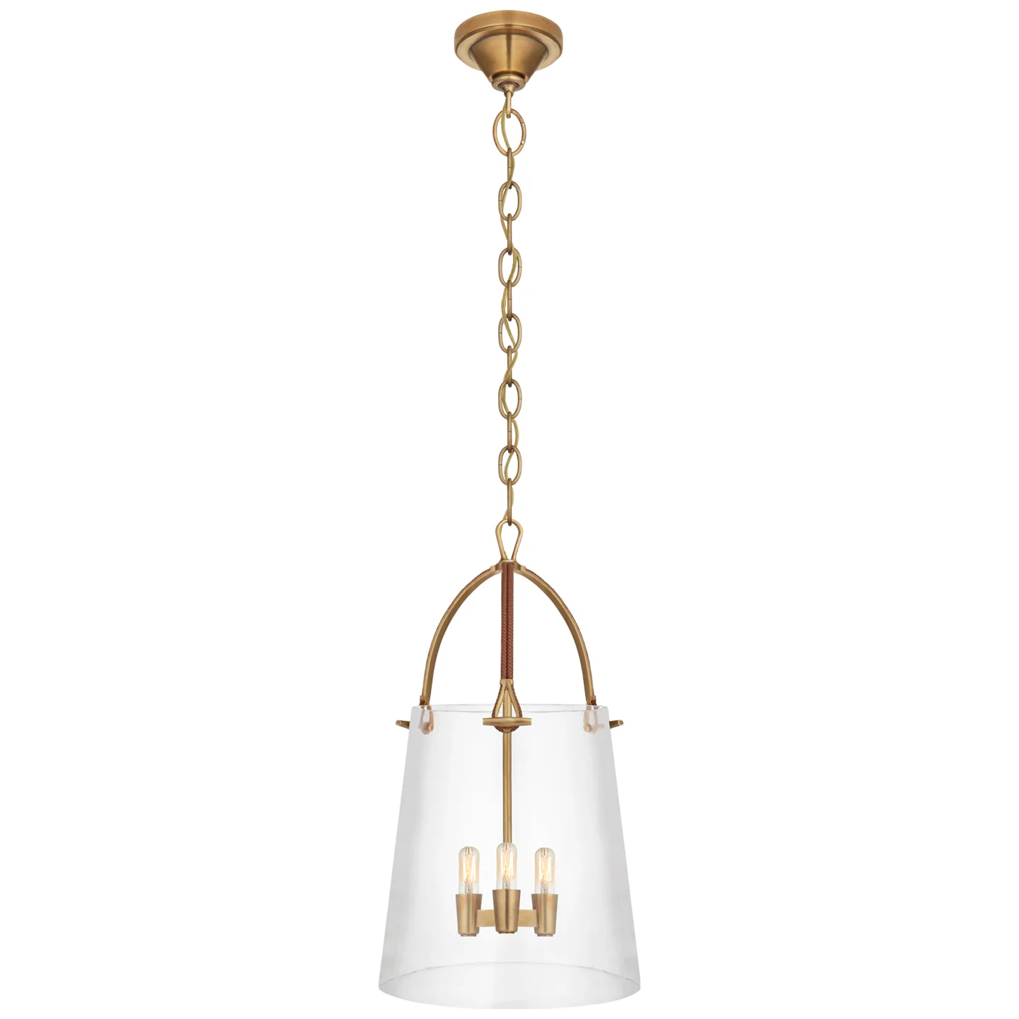 Julian Chandelier - Image 5