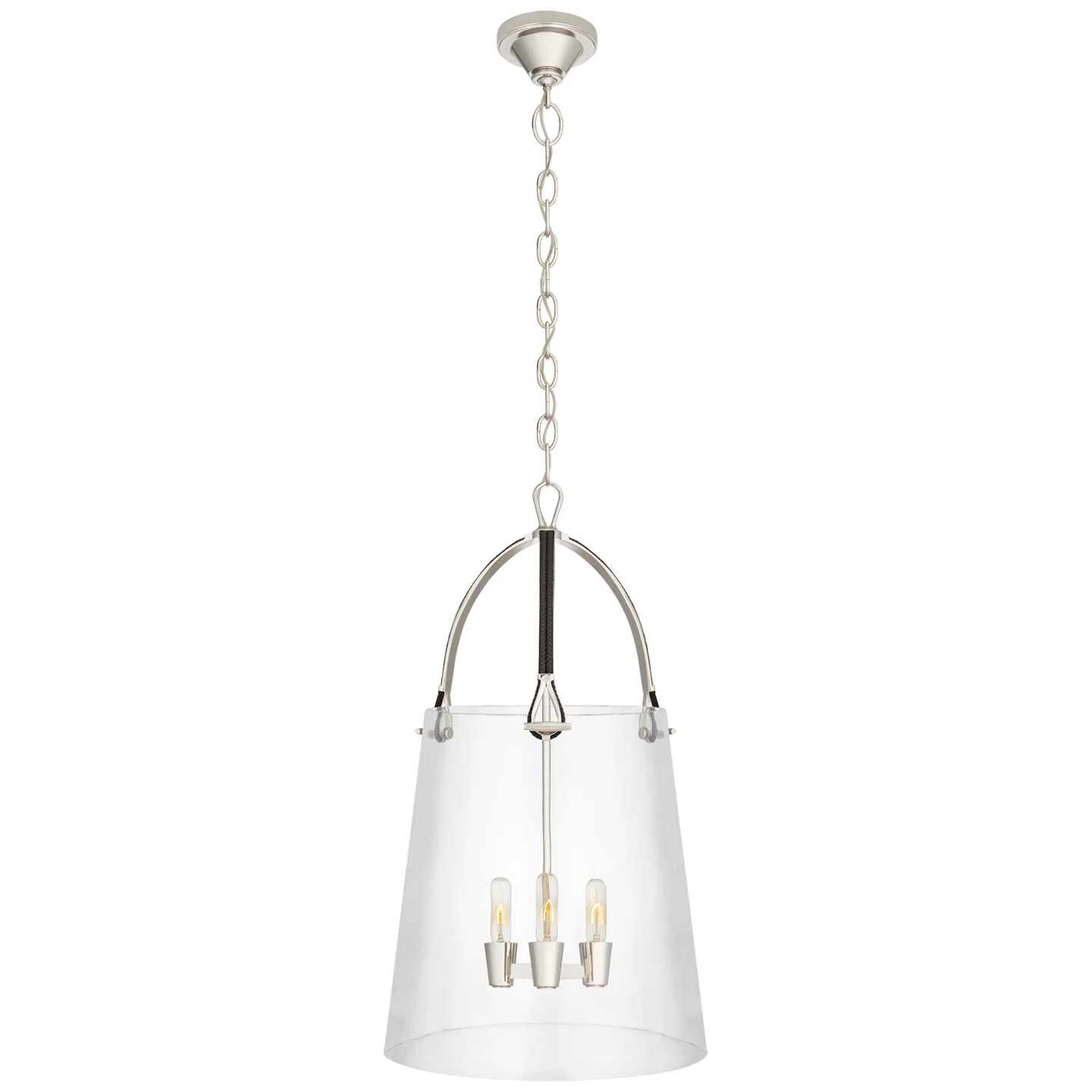 Julian Chandelier - Image 7