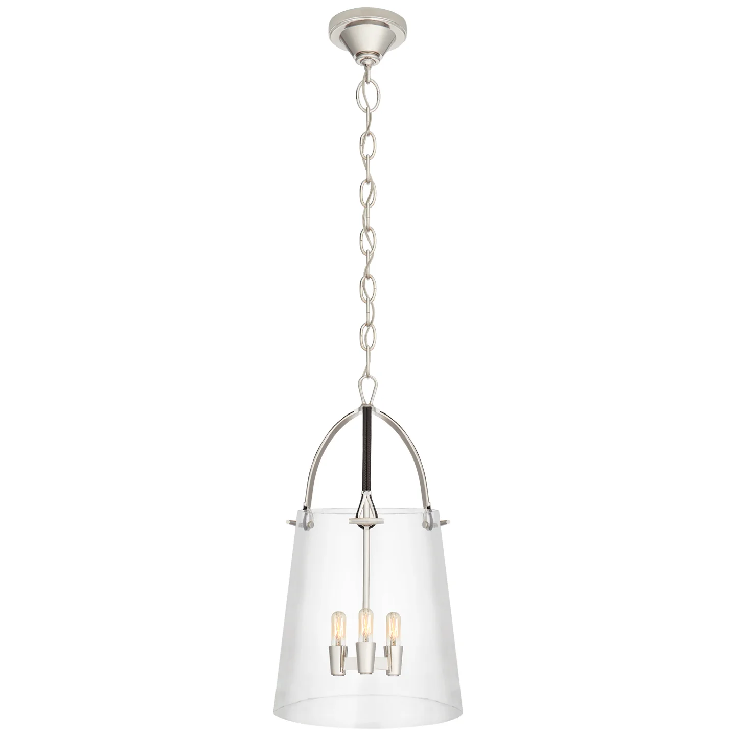 Julian Chandelier - Image 8