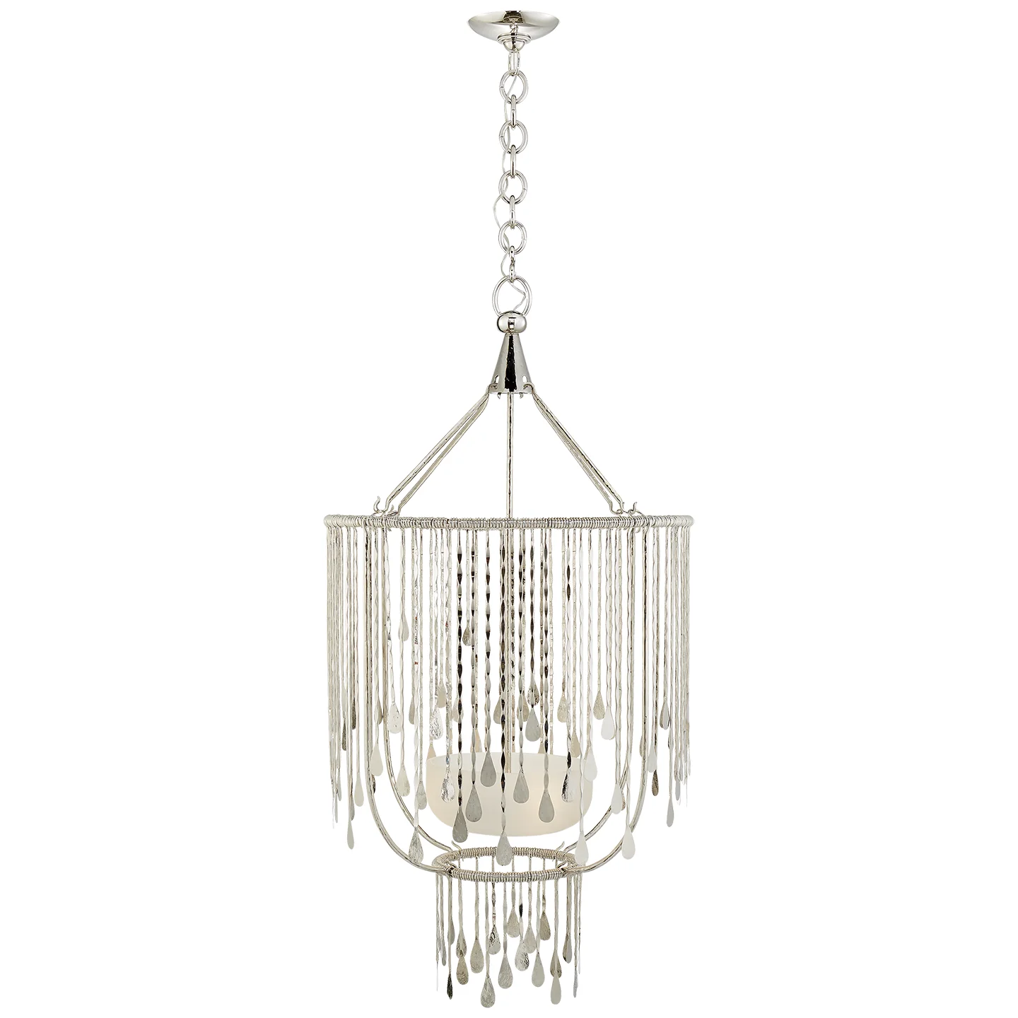 Kayla Chandelier - Image 3