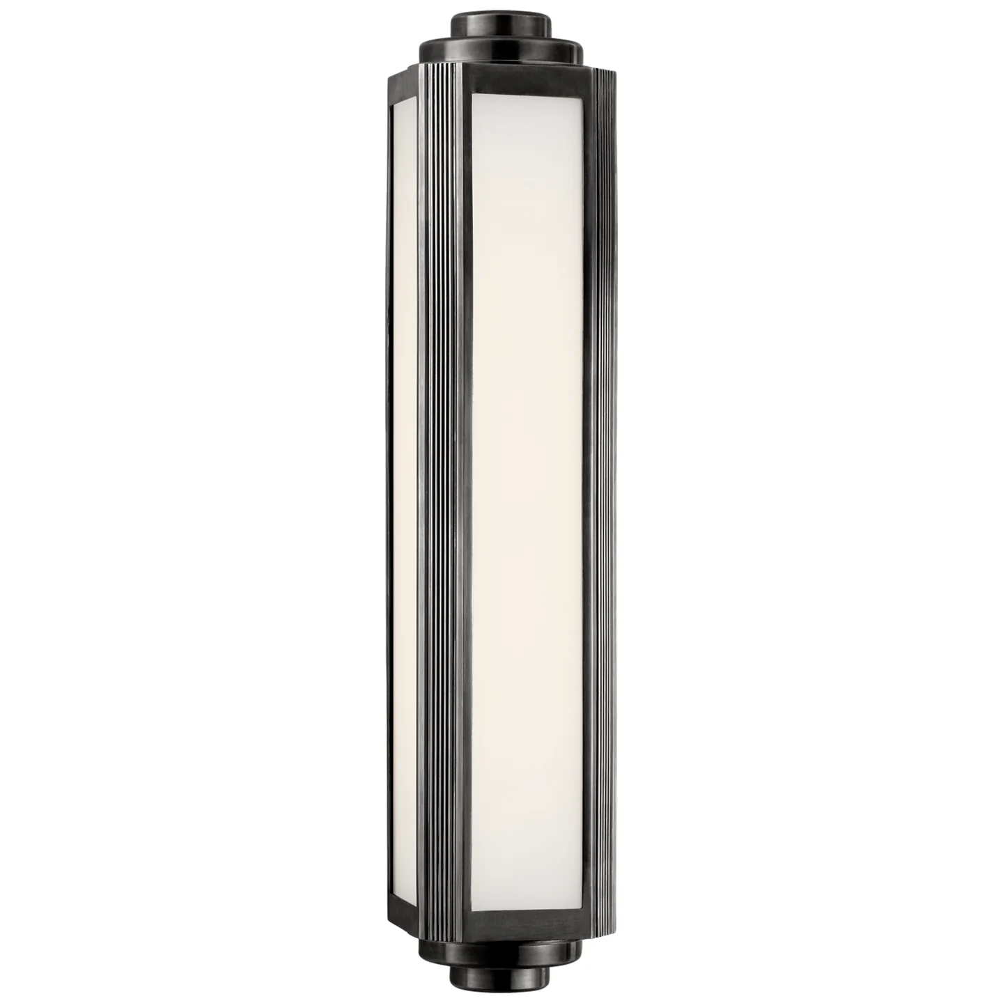keating Outdoor Wall Sconce