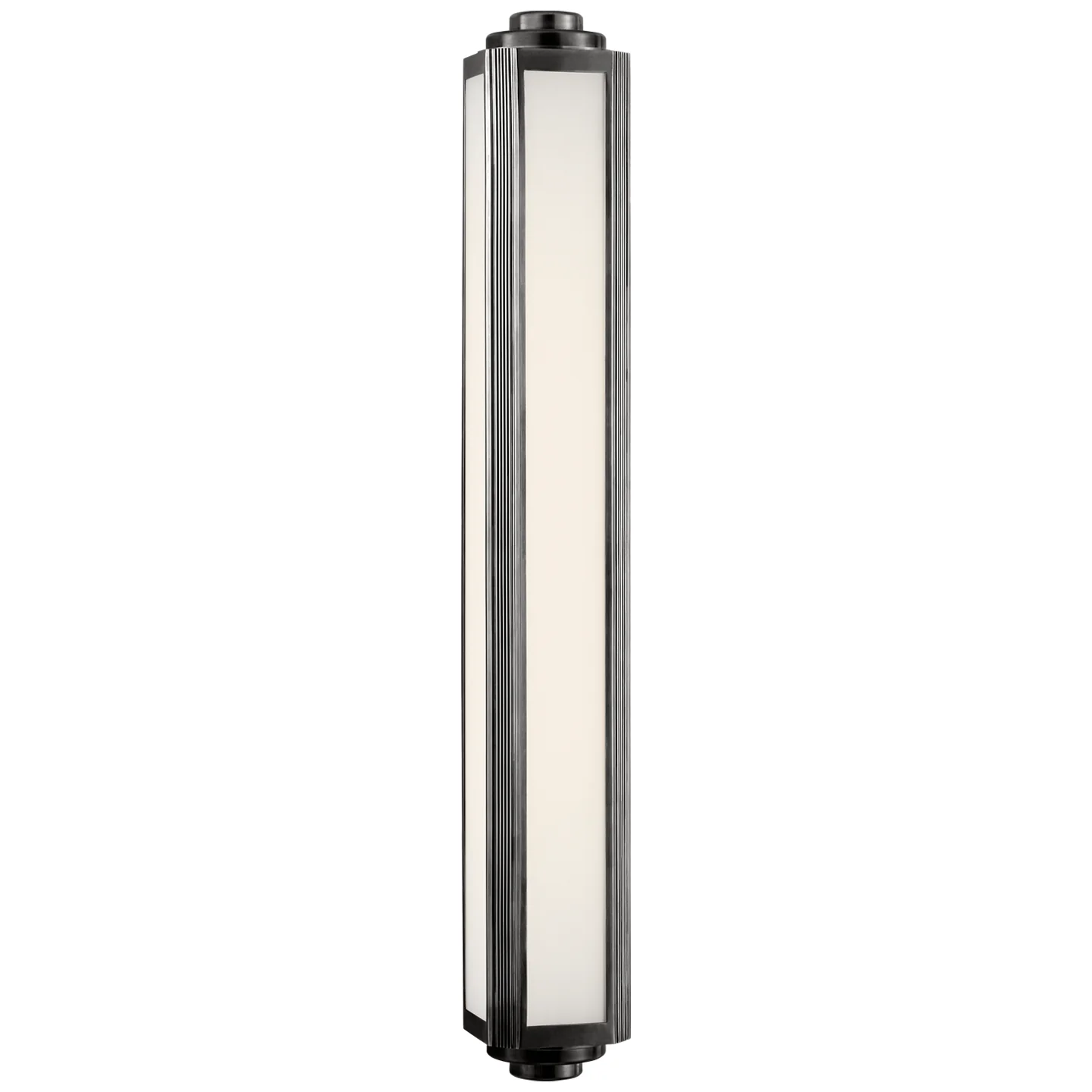 keating Outdoor Wall Sconce - Image 2