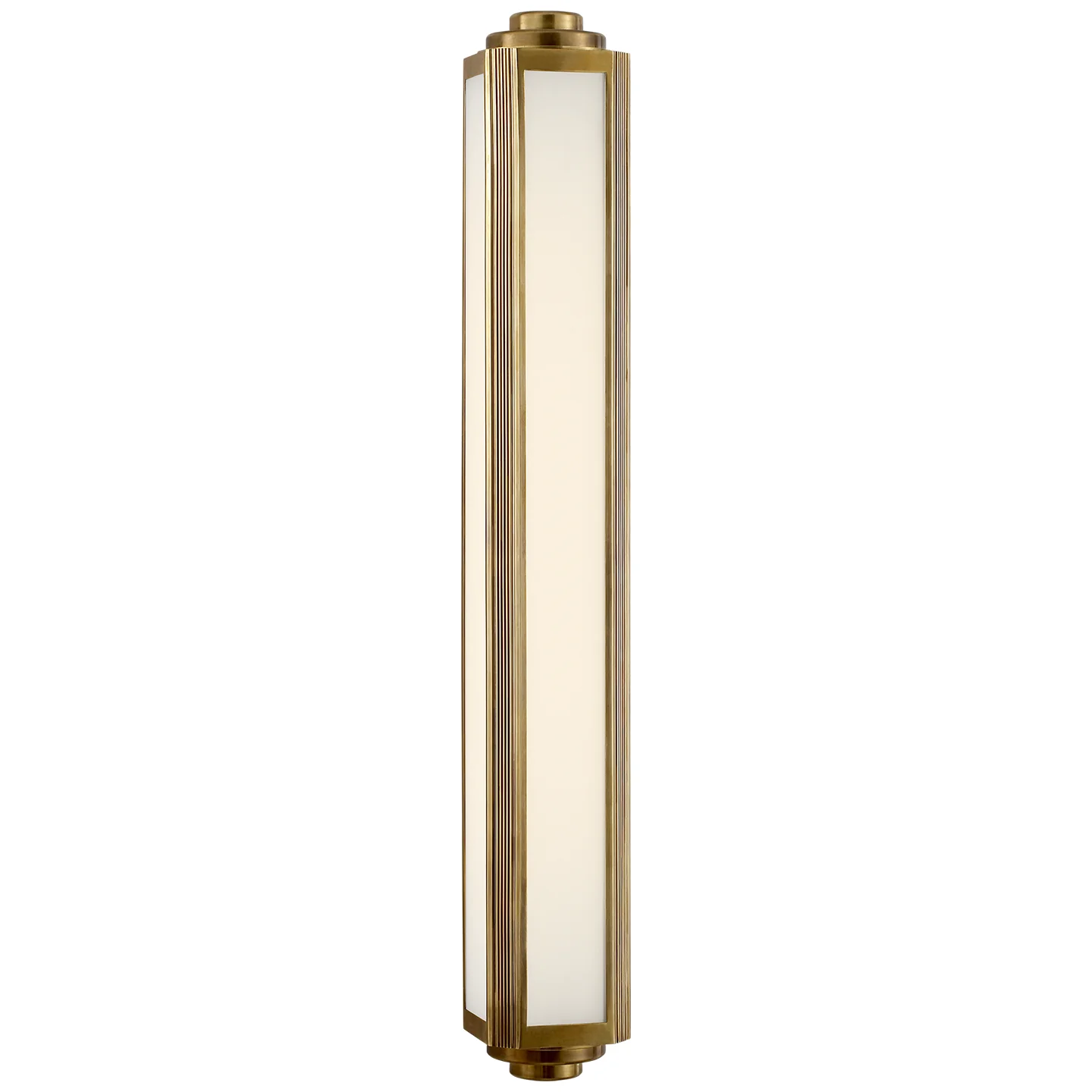 keating Wall Sconce