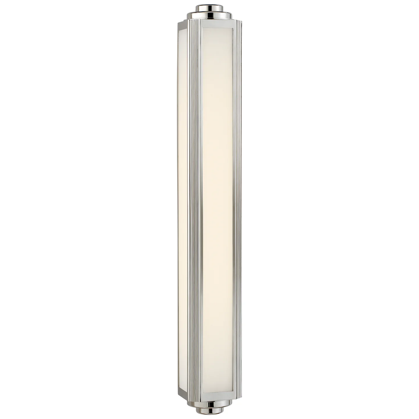 keating Wall Sconce - Image 2
