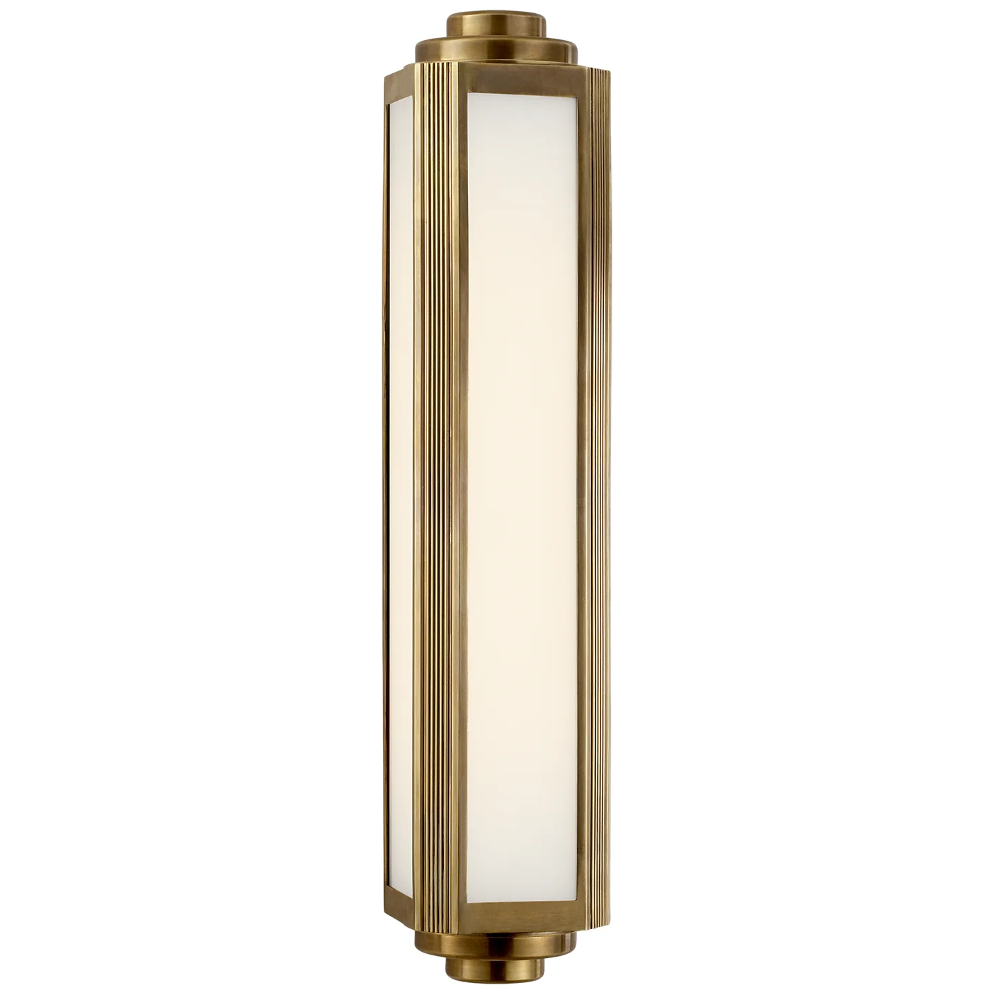 keating Wall Sconce - Image 4