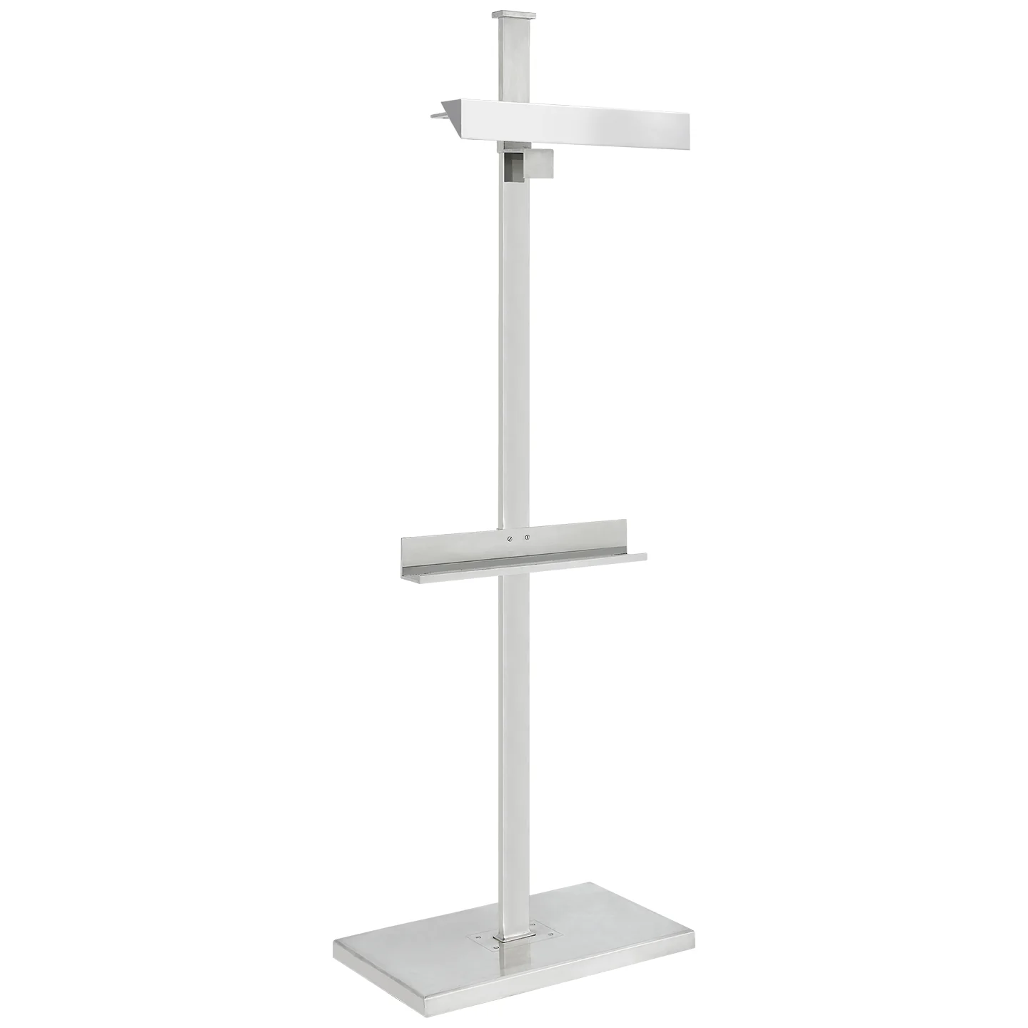Langham Floor Lamp - Image 2