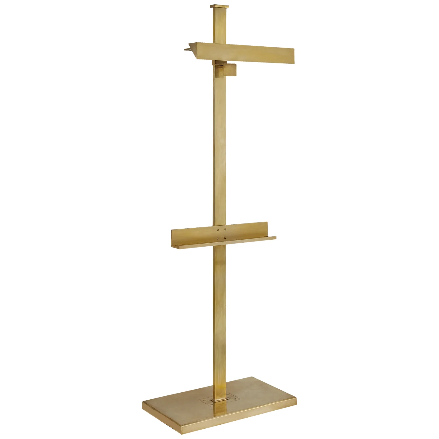Langham Floor Lamp - Image 3
