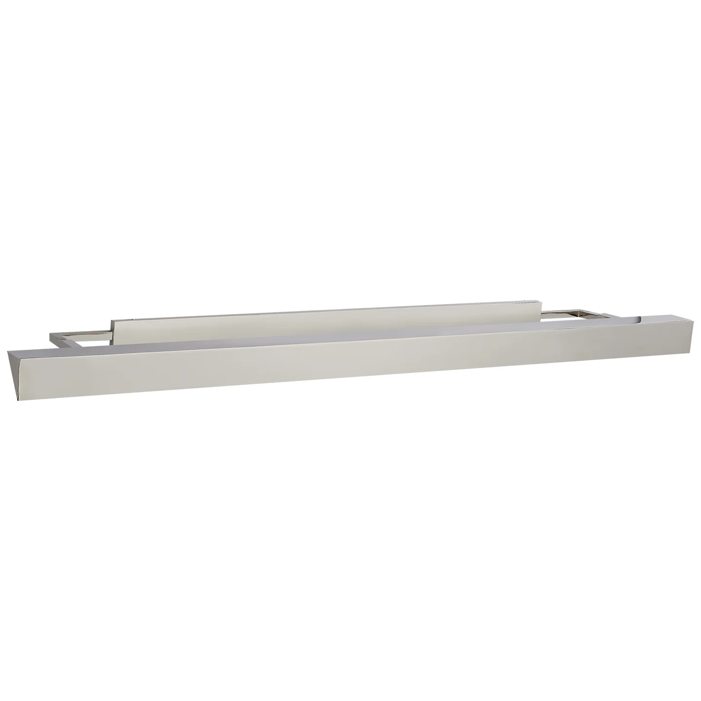 Langham Picture Light - Image 2