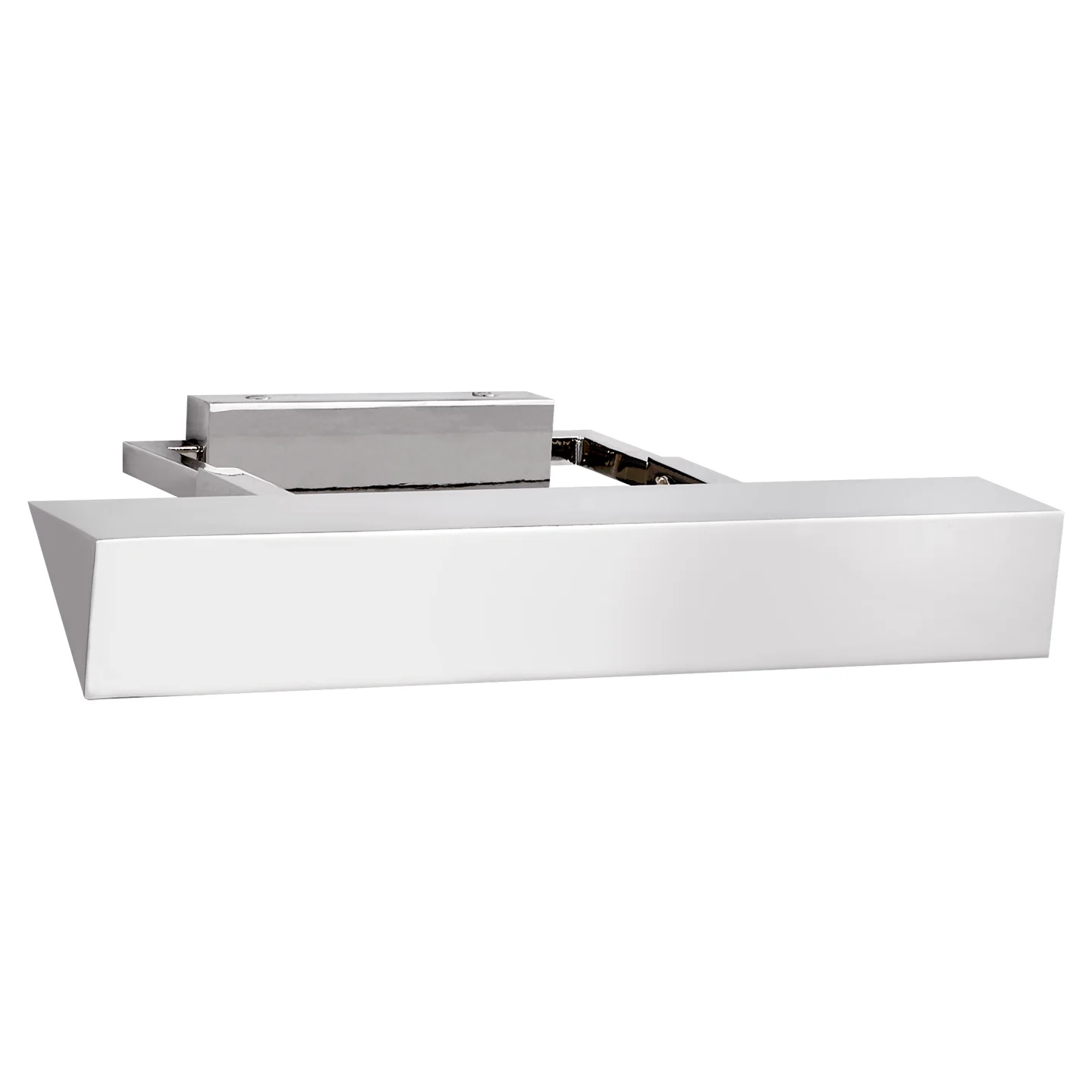Langham Picture Light - Image 6