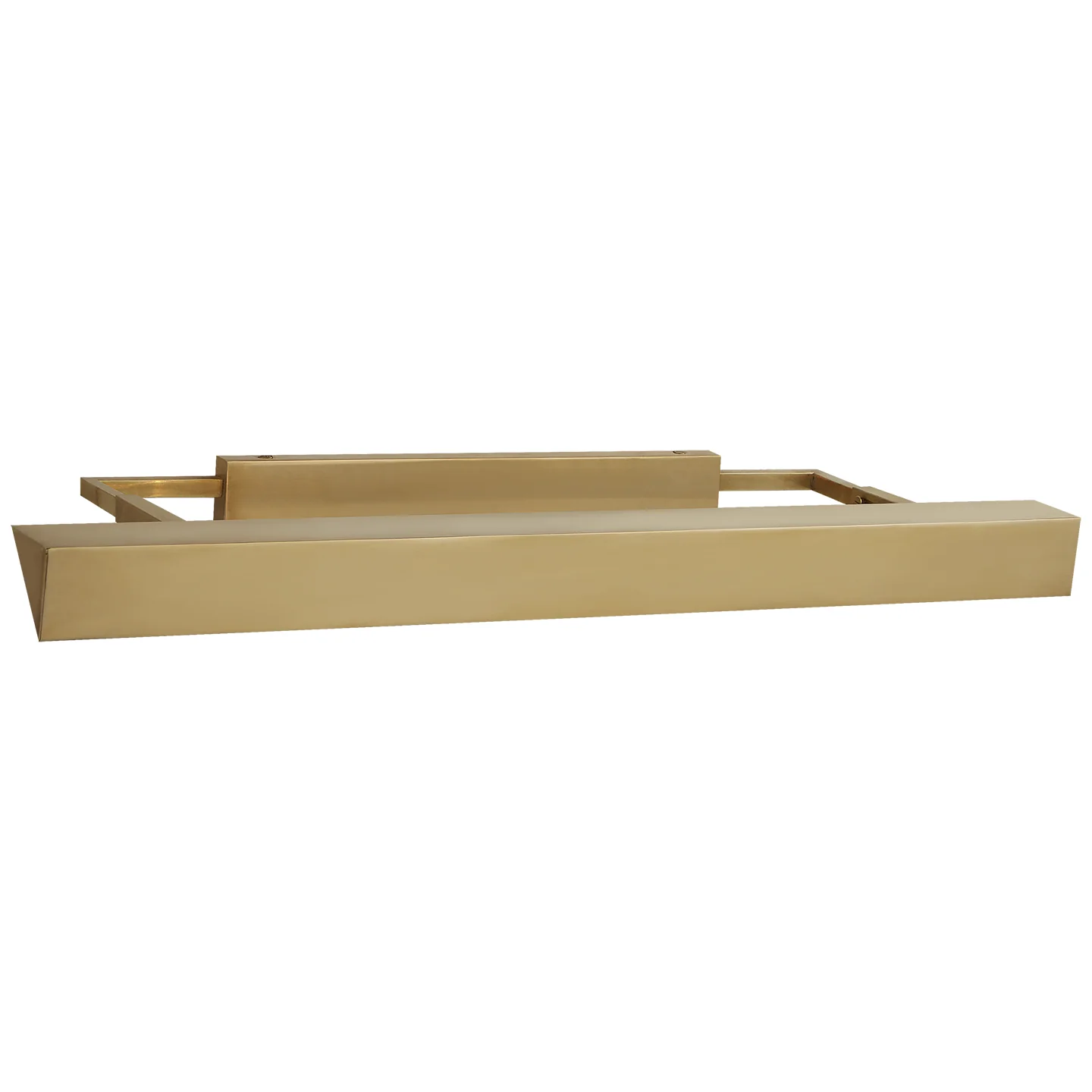 Langham Picture Light - Image 8