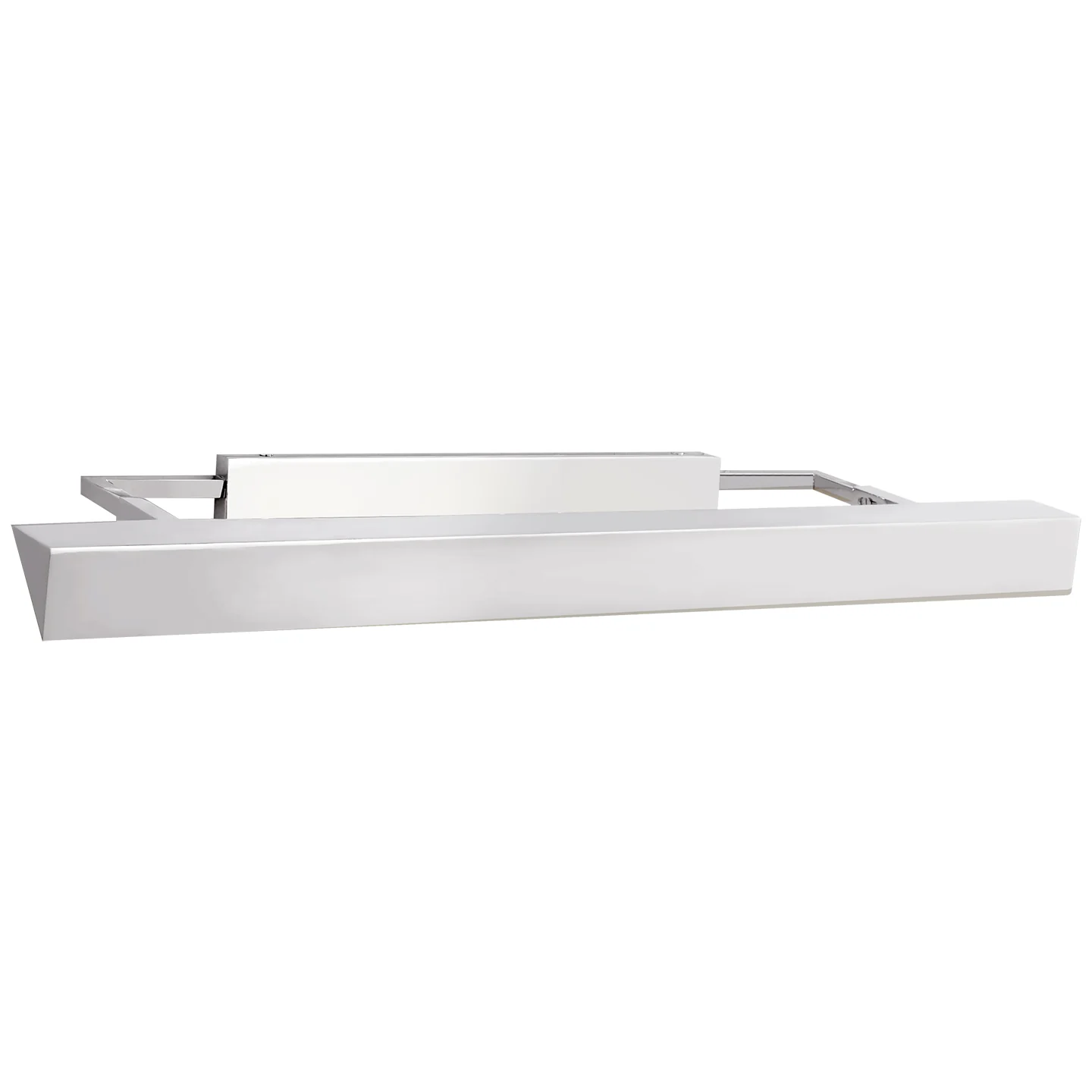 Langham Picture Light - Image 9