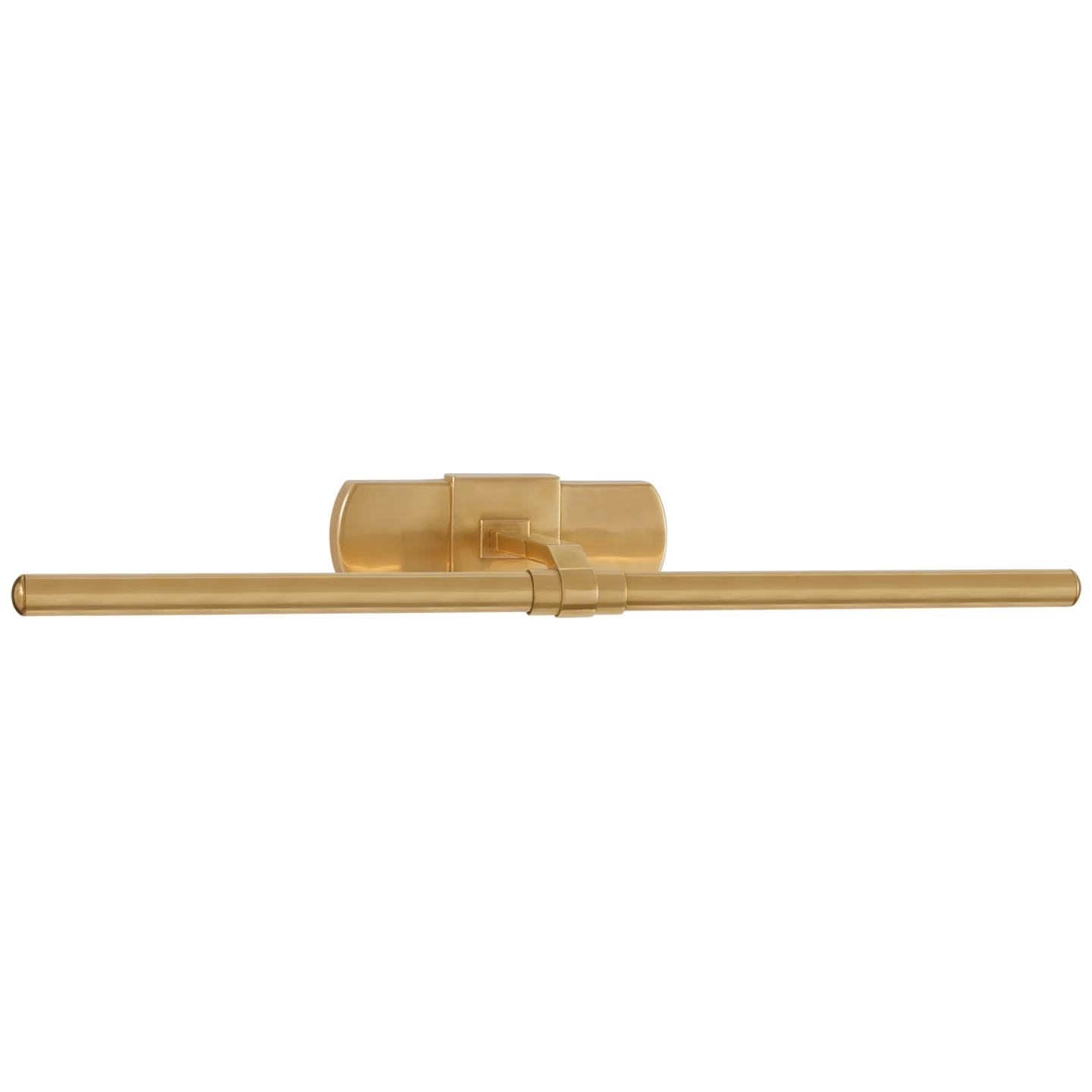 Langley Picture Light