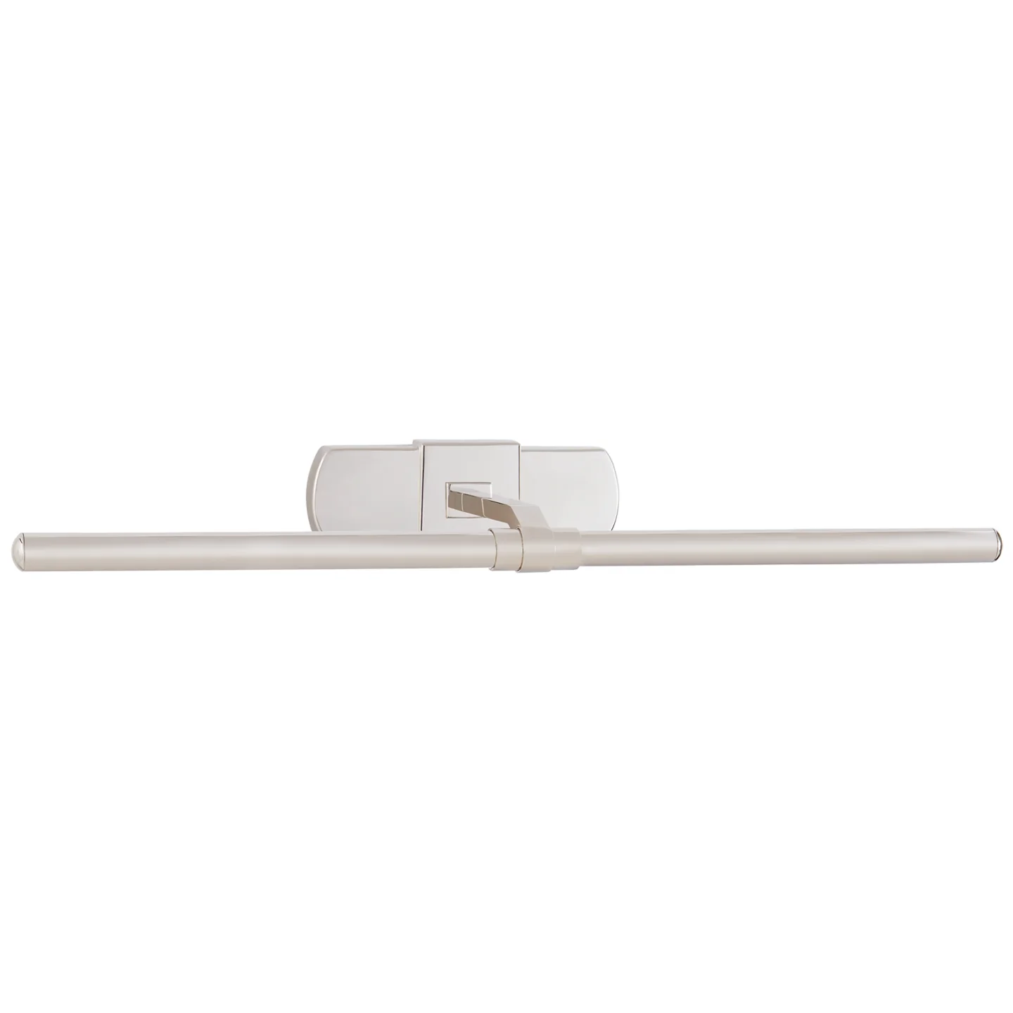 Langley Picture Light - Image 10