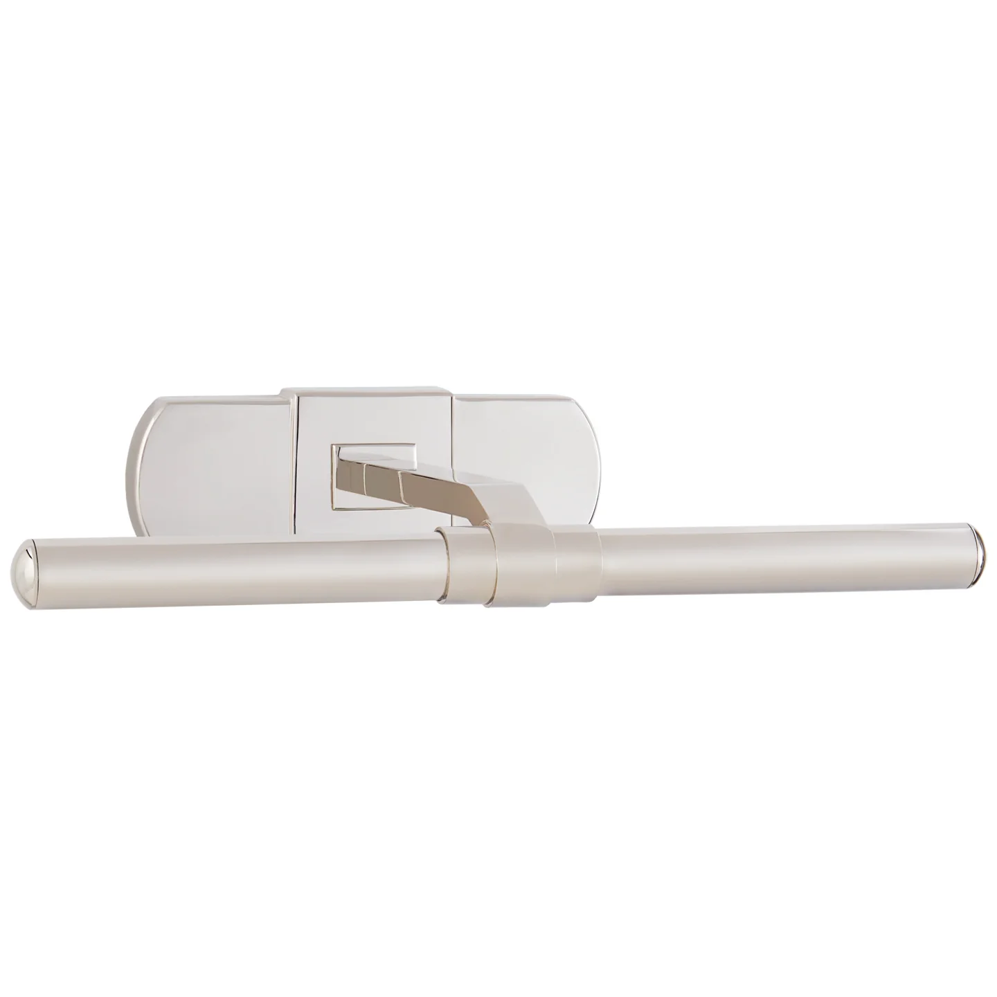 Langley Picture Light - Image 13