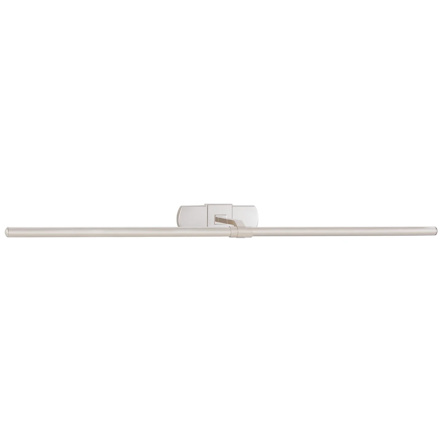 Langley Picture Light - Image 14