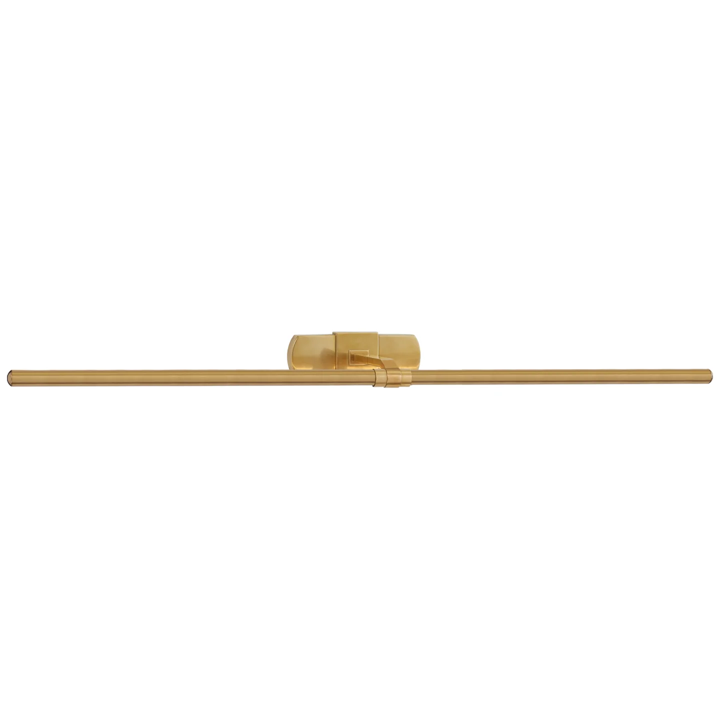 Langley Picture Light - Image 3