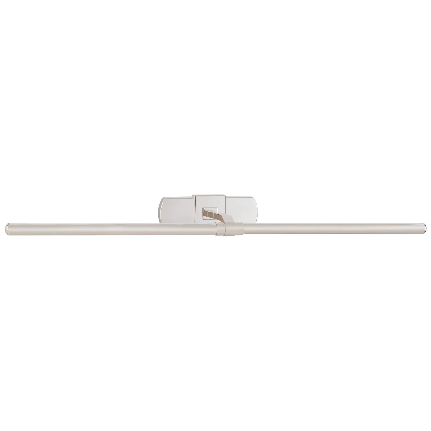 Langley Picture Light - Image 4