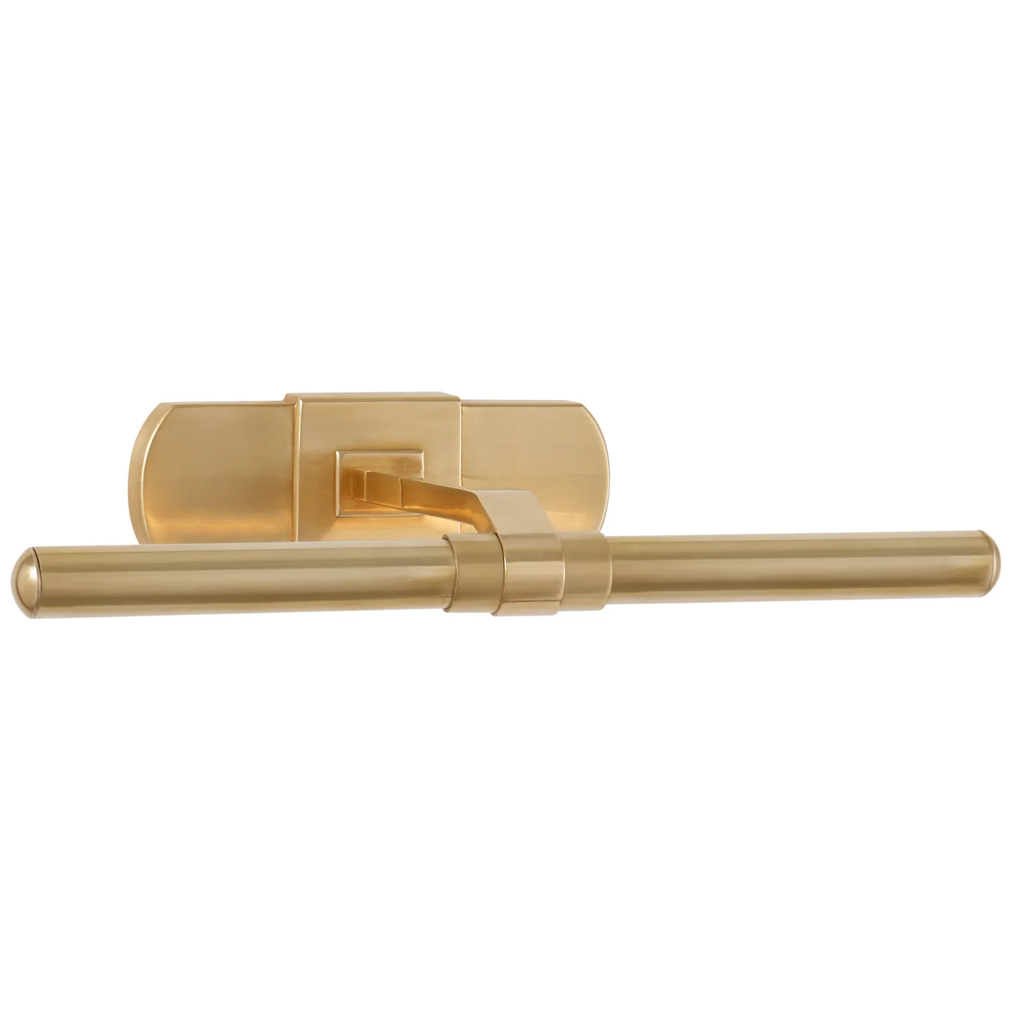 Langley Picture Light - Image 7