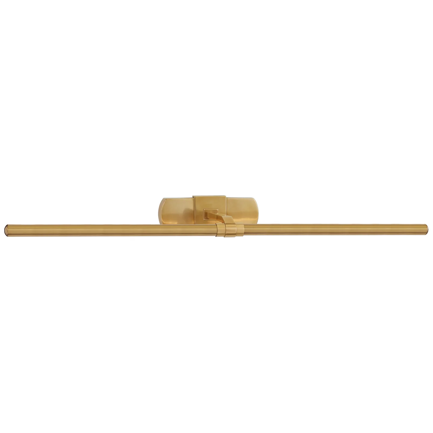 Langley Picture Light - Image 9
