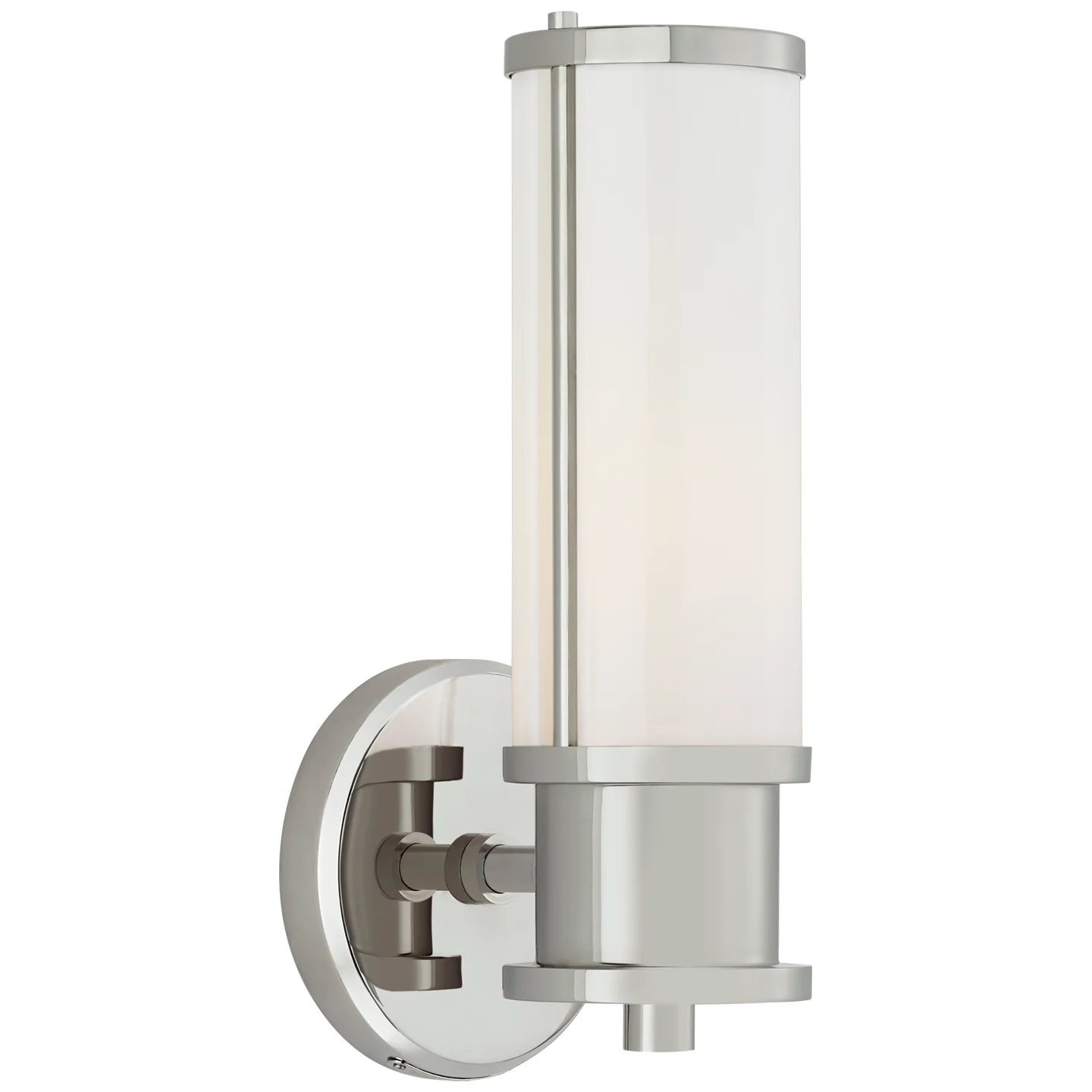 Lichfield Wall Sconce - Image 5