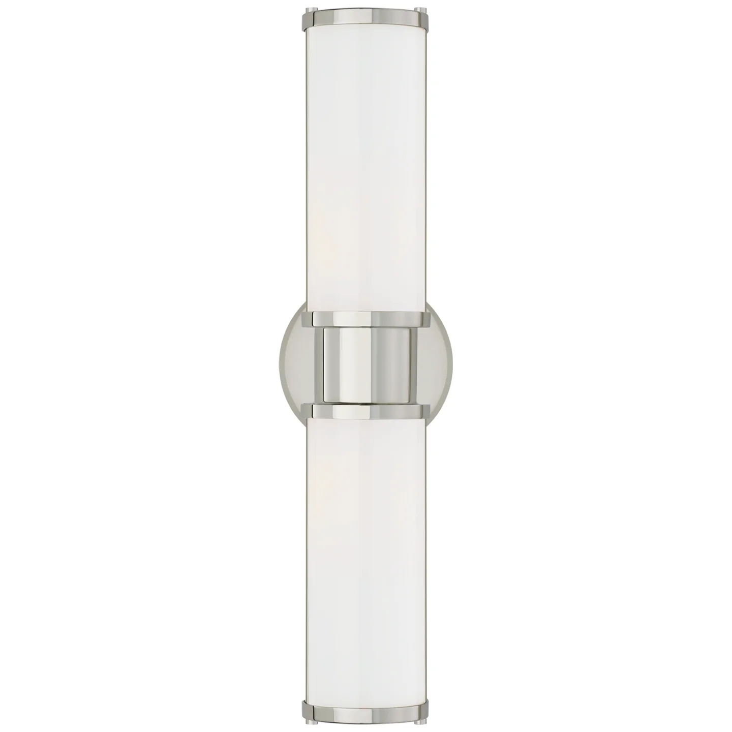 Lichfield Wall Sconce - Image 6