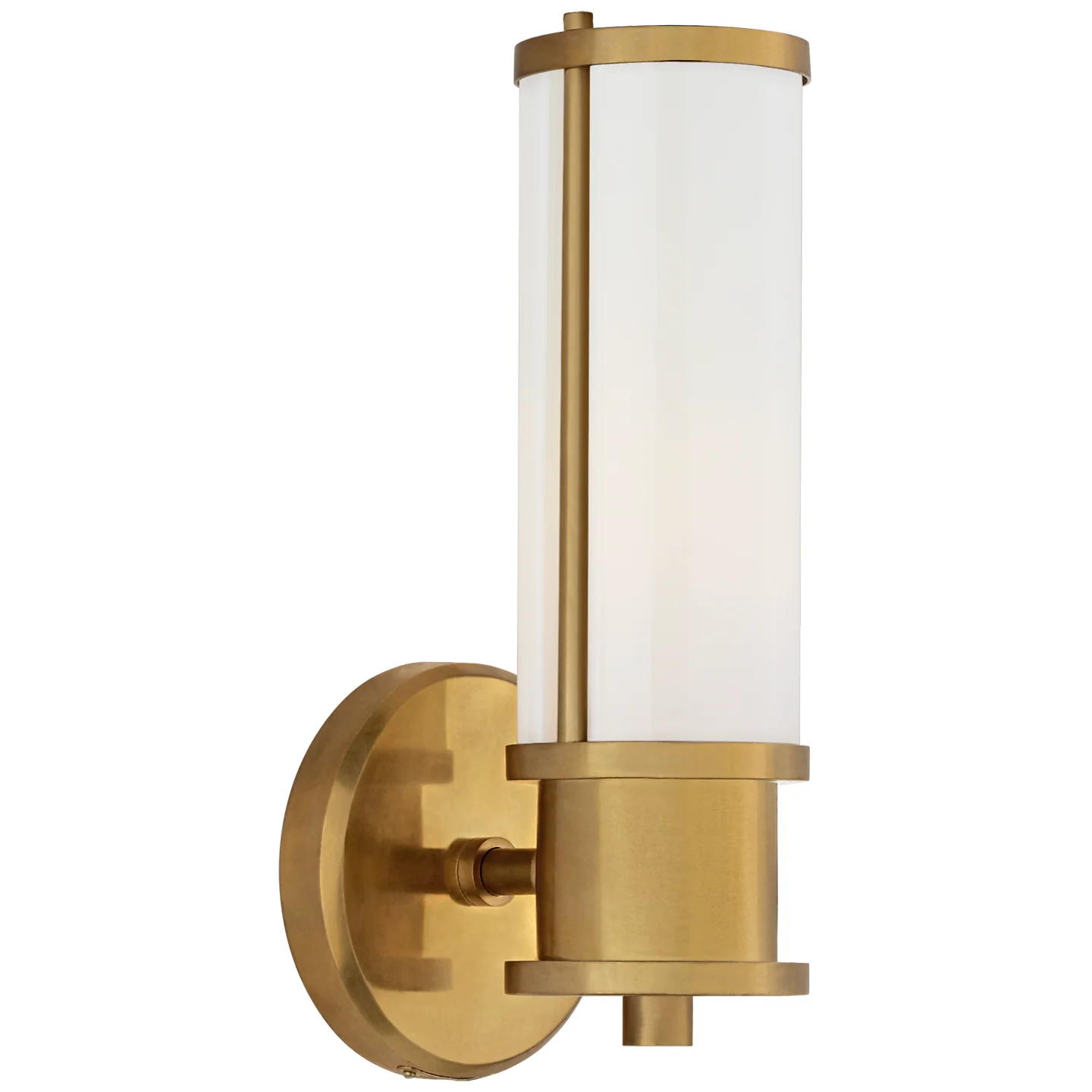 Lichfield Wall Sconce - Image 7