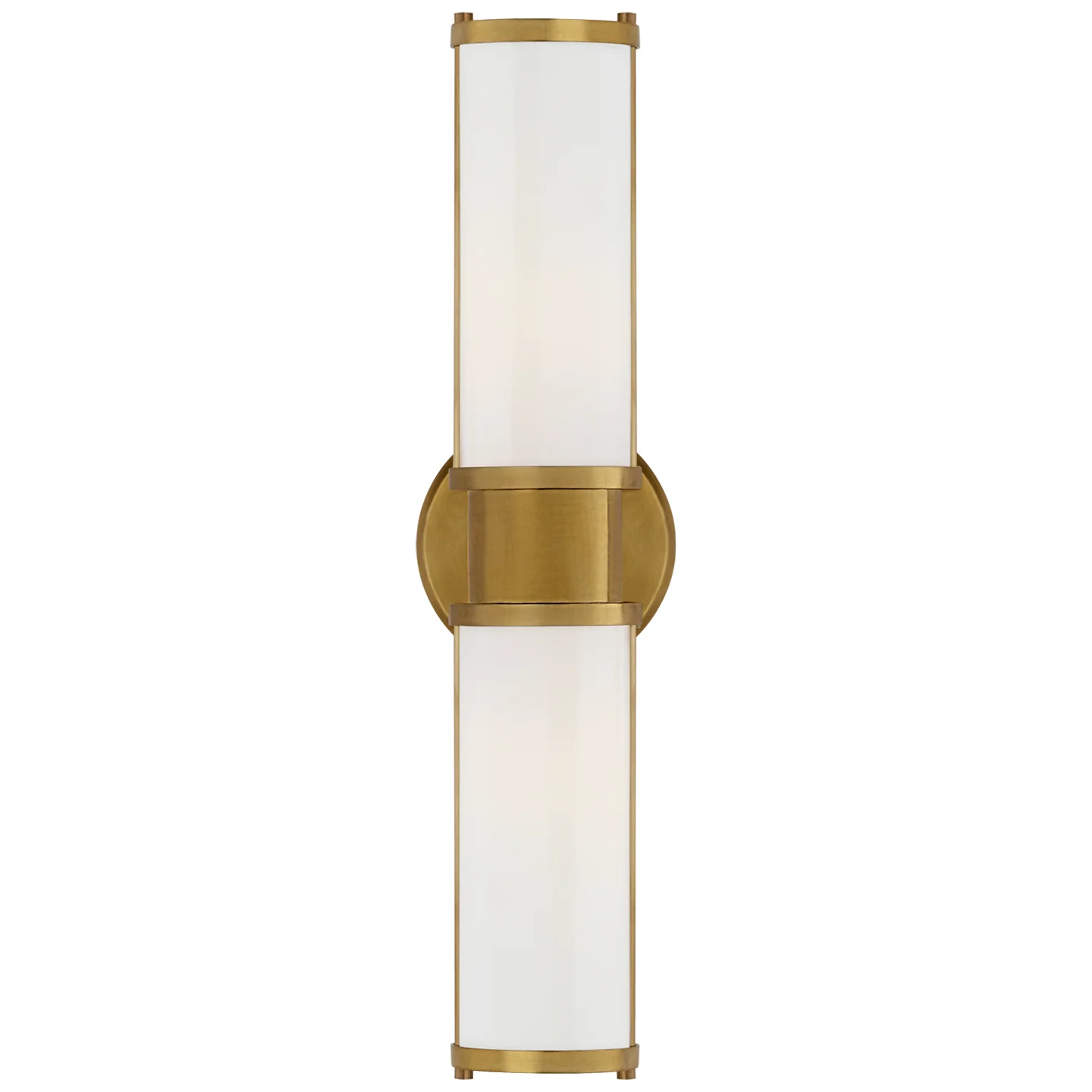 Lichfield Wall Sconce - Image 8
