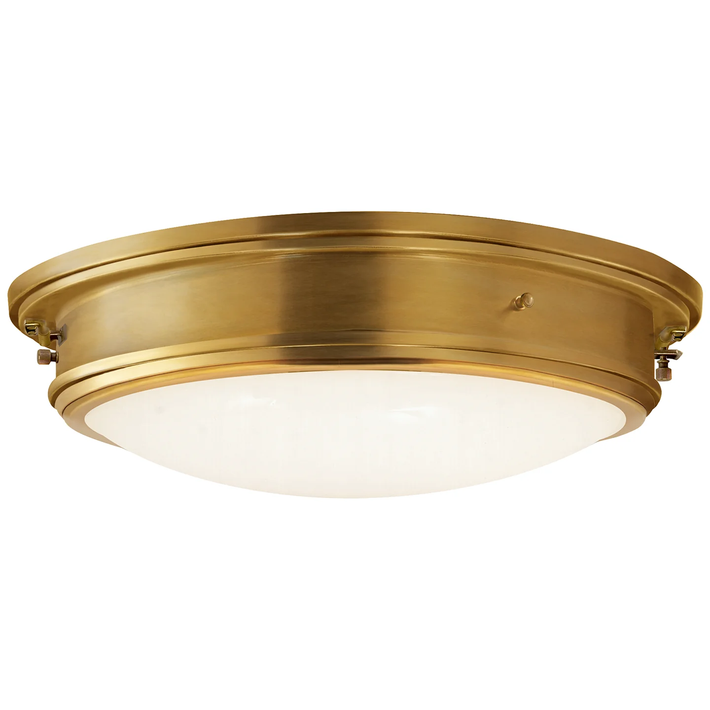 Marine Porthole Flush Mount - Image 2