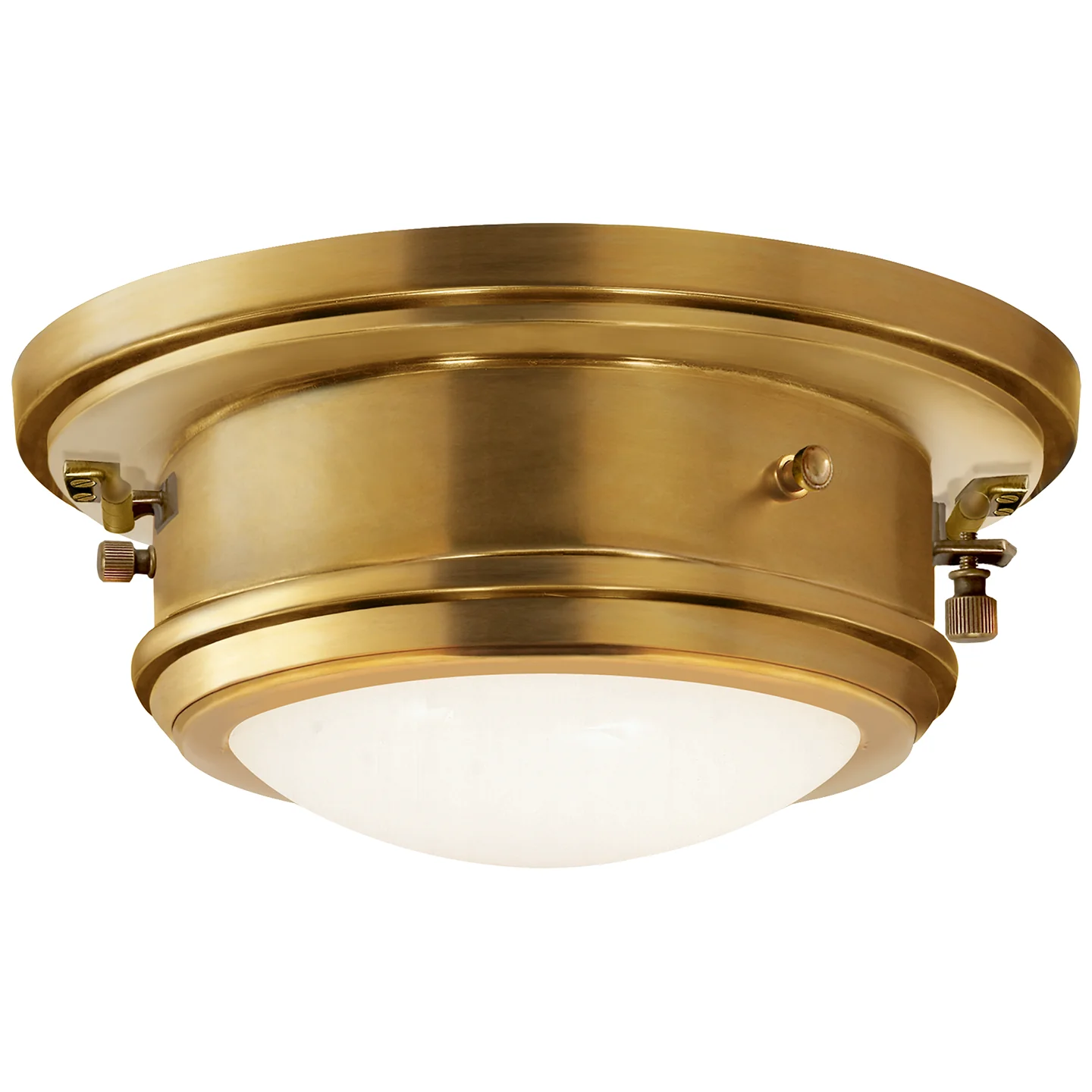 Marine Porthole Flush Mount - Image 5